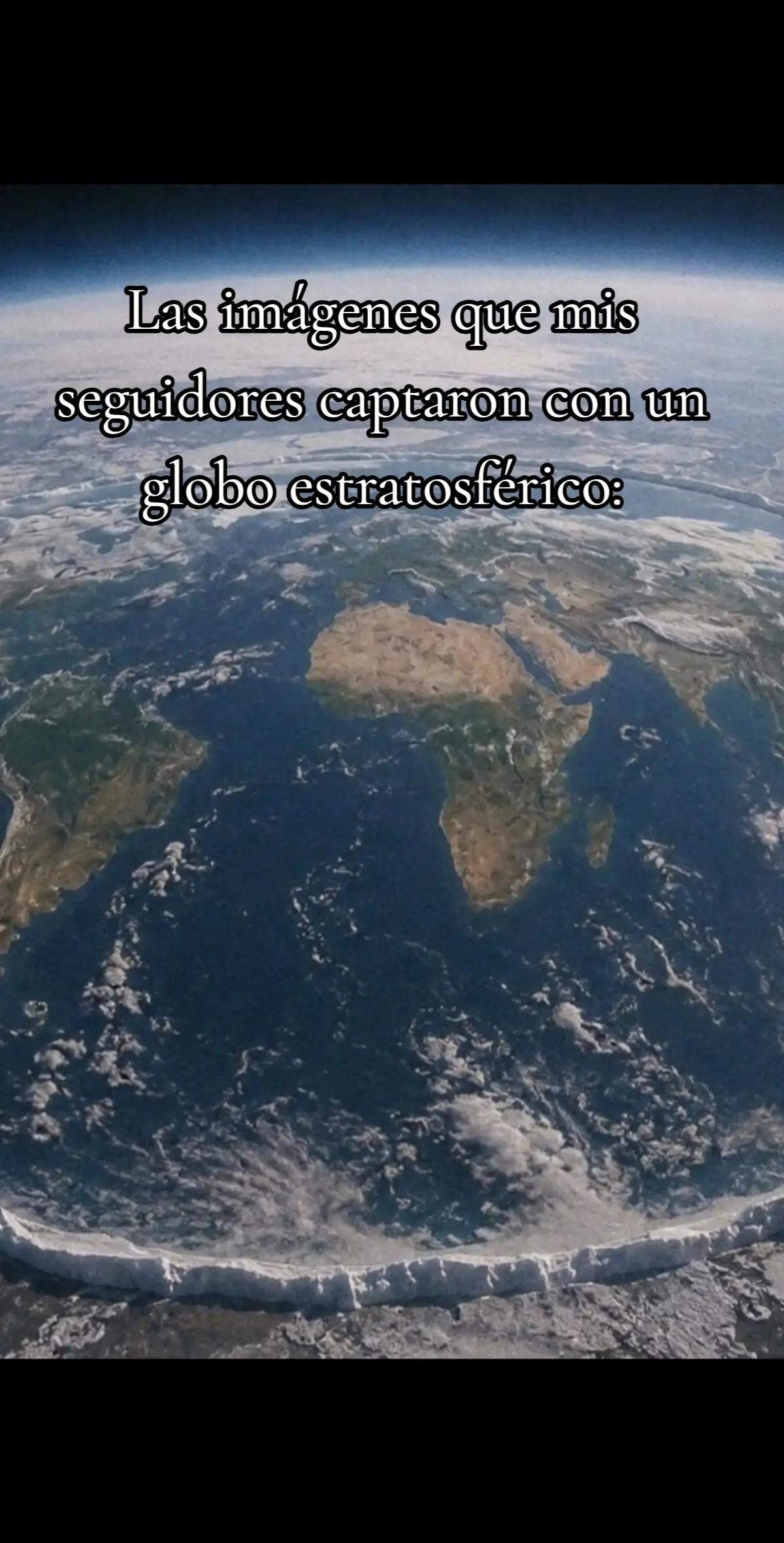 @Cristian U