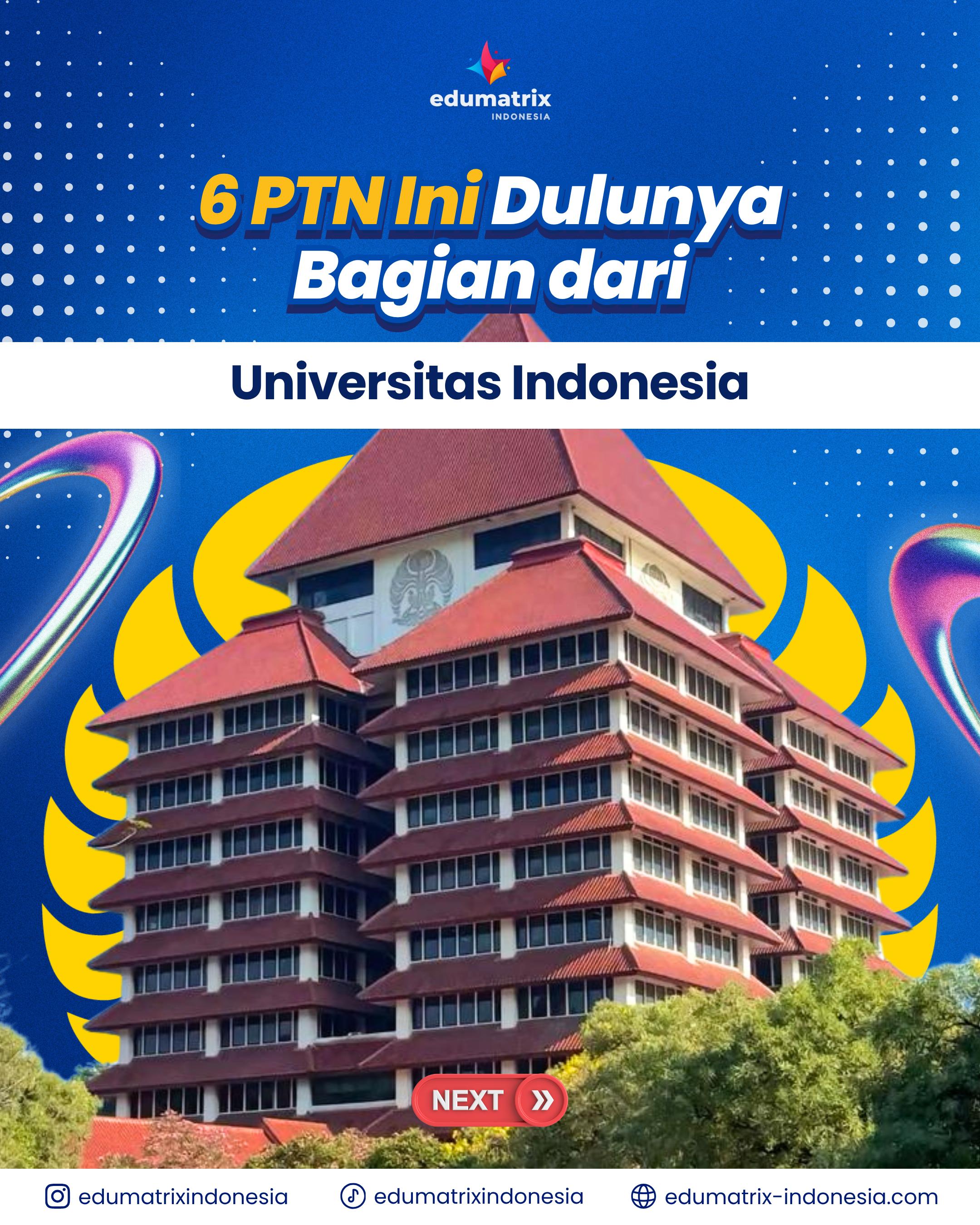 @edumatrix indonesia