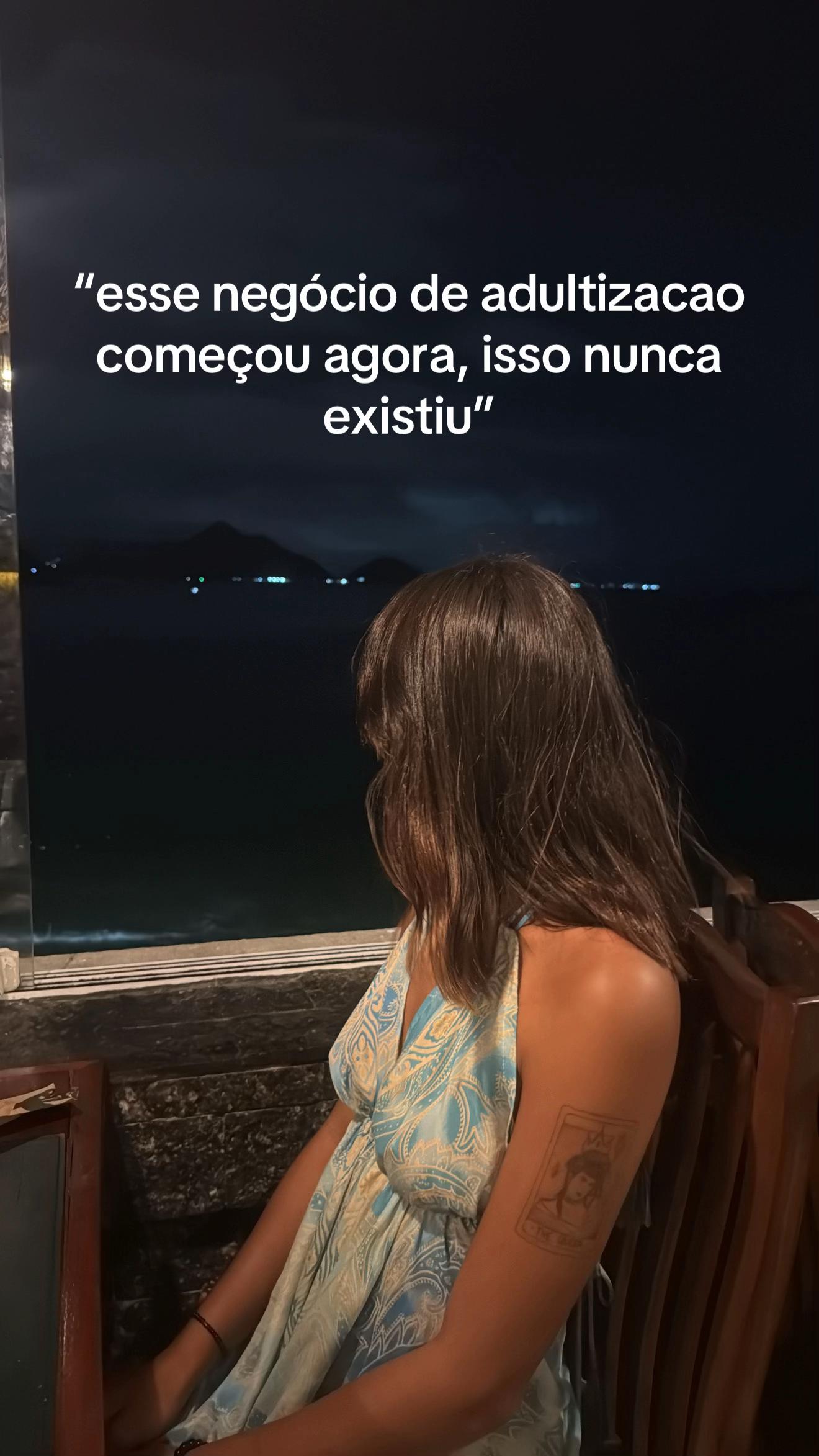 @Bia