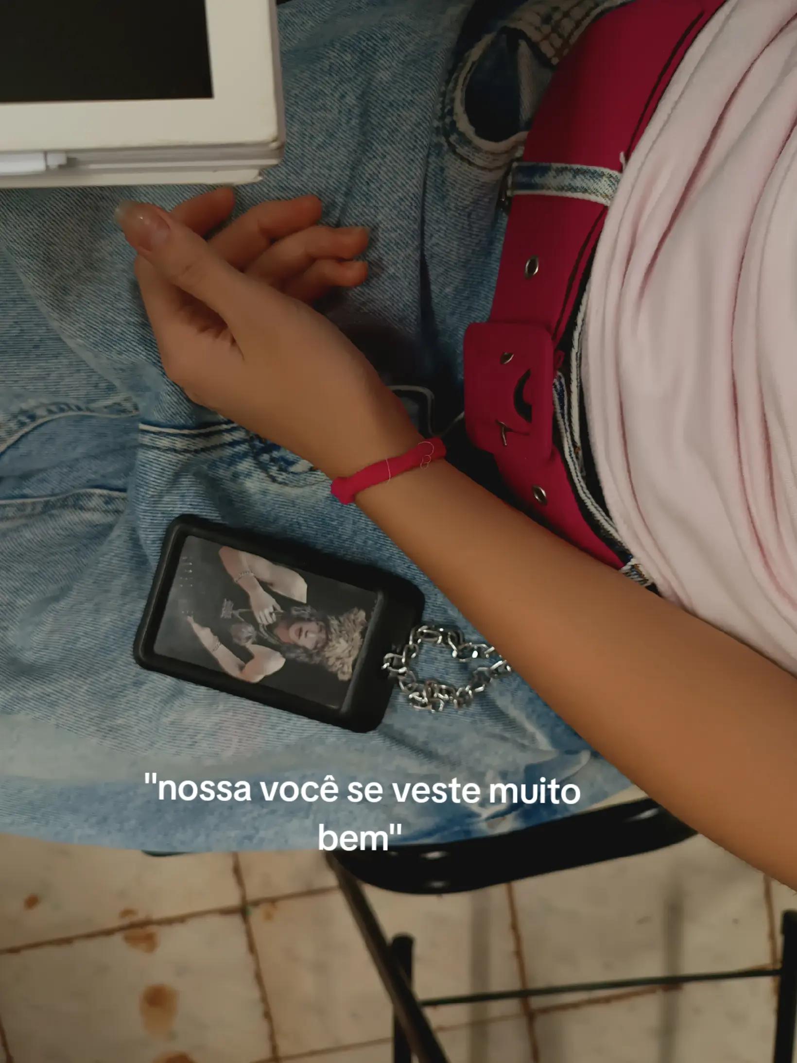 @Jyzi