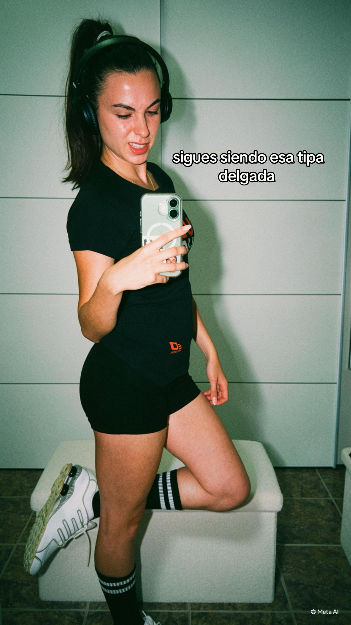 @noa fernández
