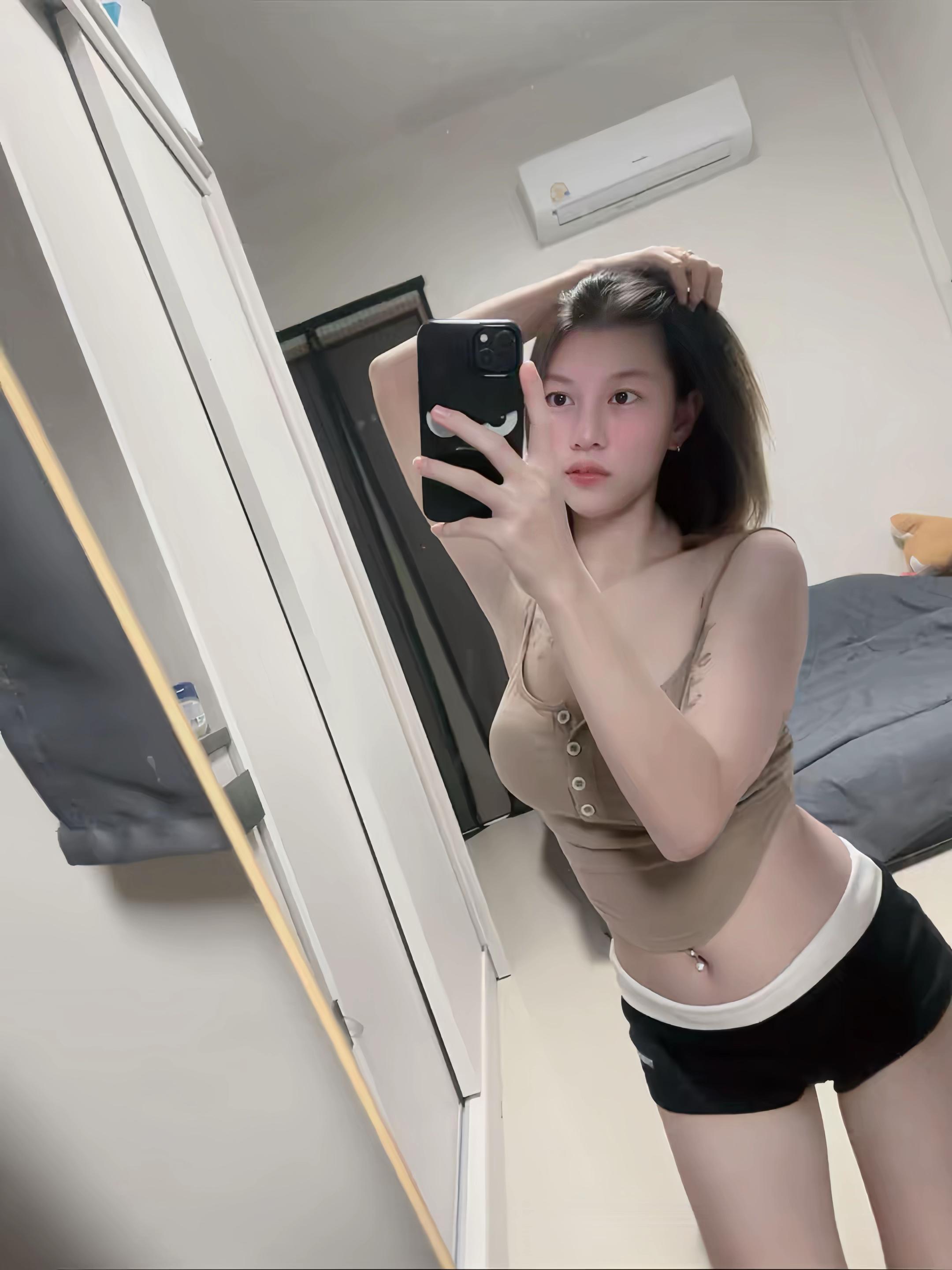 @น้ำฝน แสนนันตา
