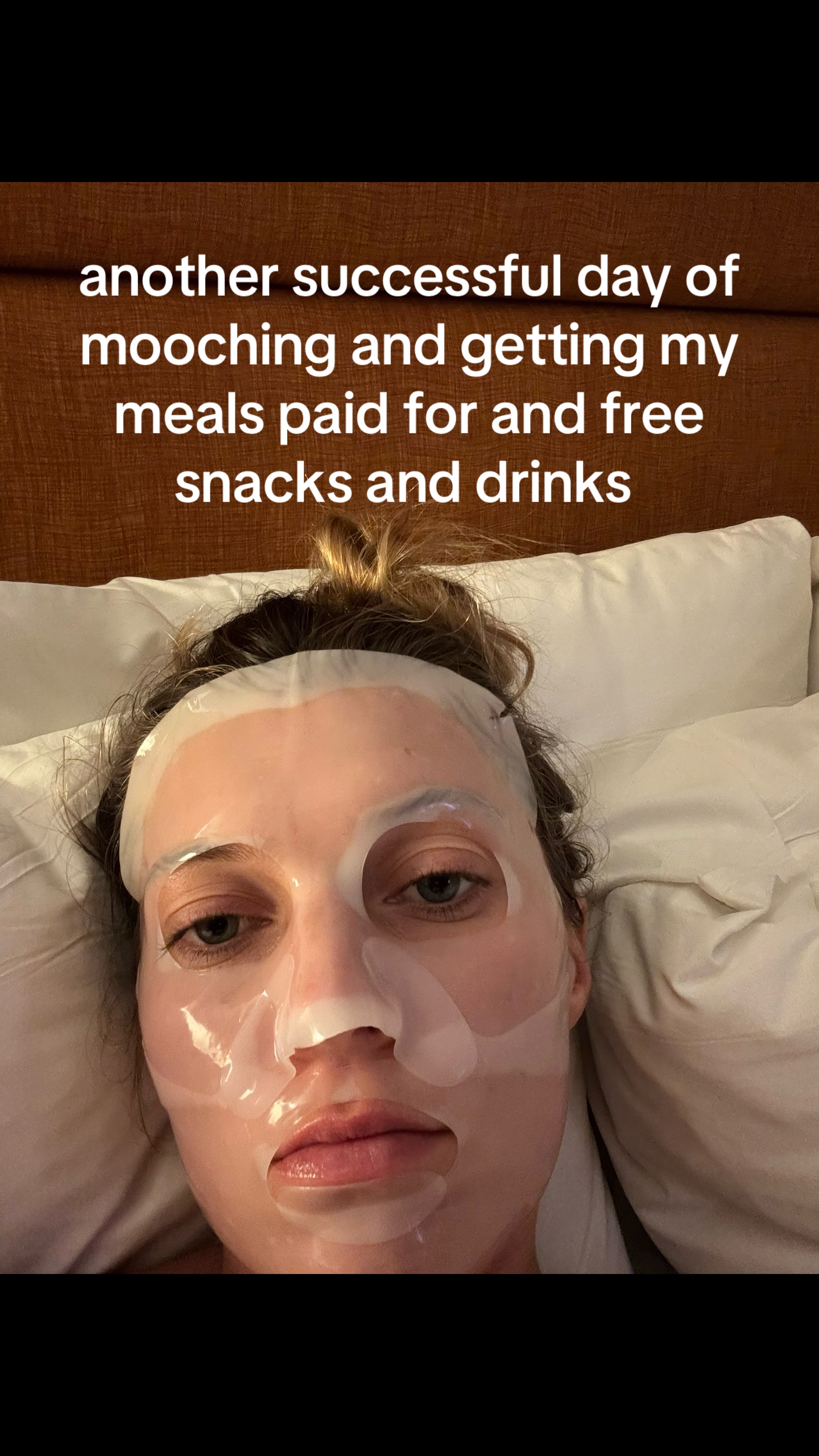 @shay