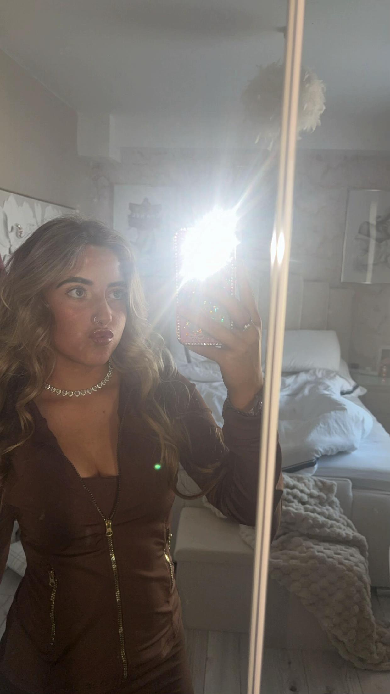@𝐌❦