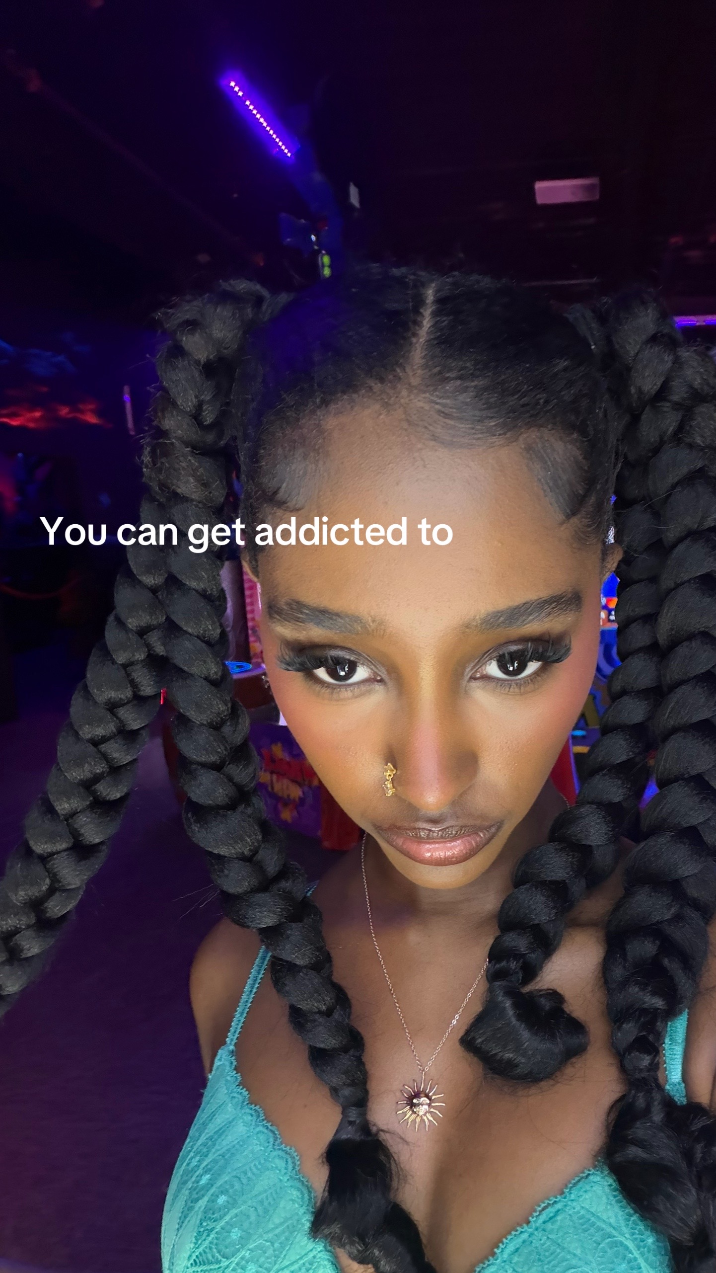 @_senegirl