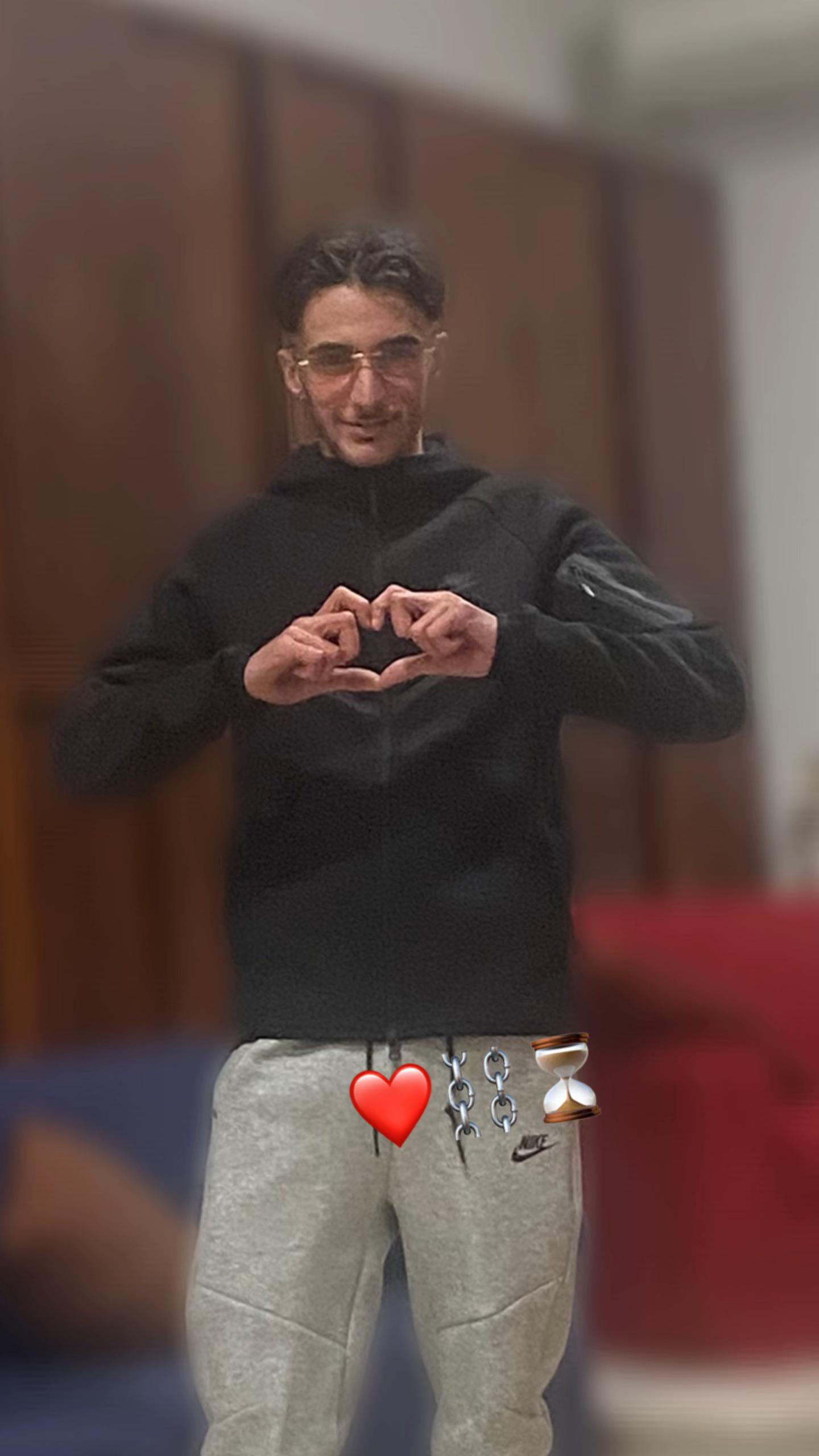 @Ery❤️&zwj;🔥