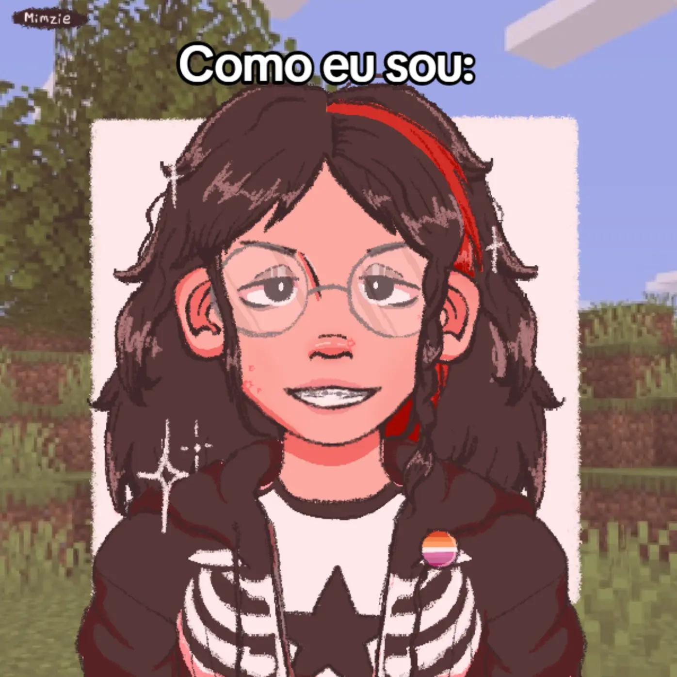 @Bian_crxs☆⚠️