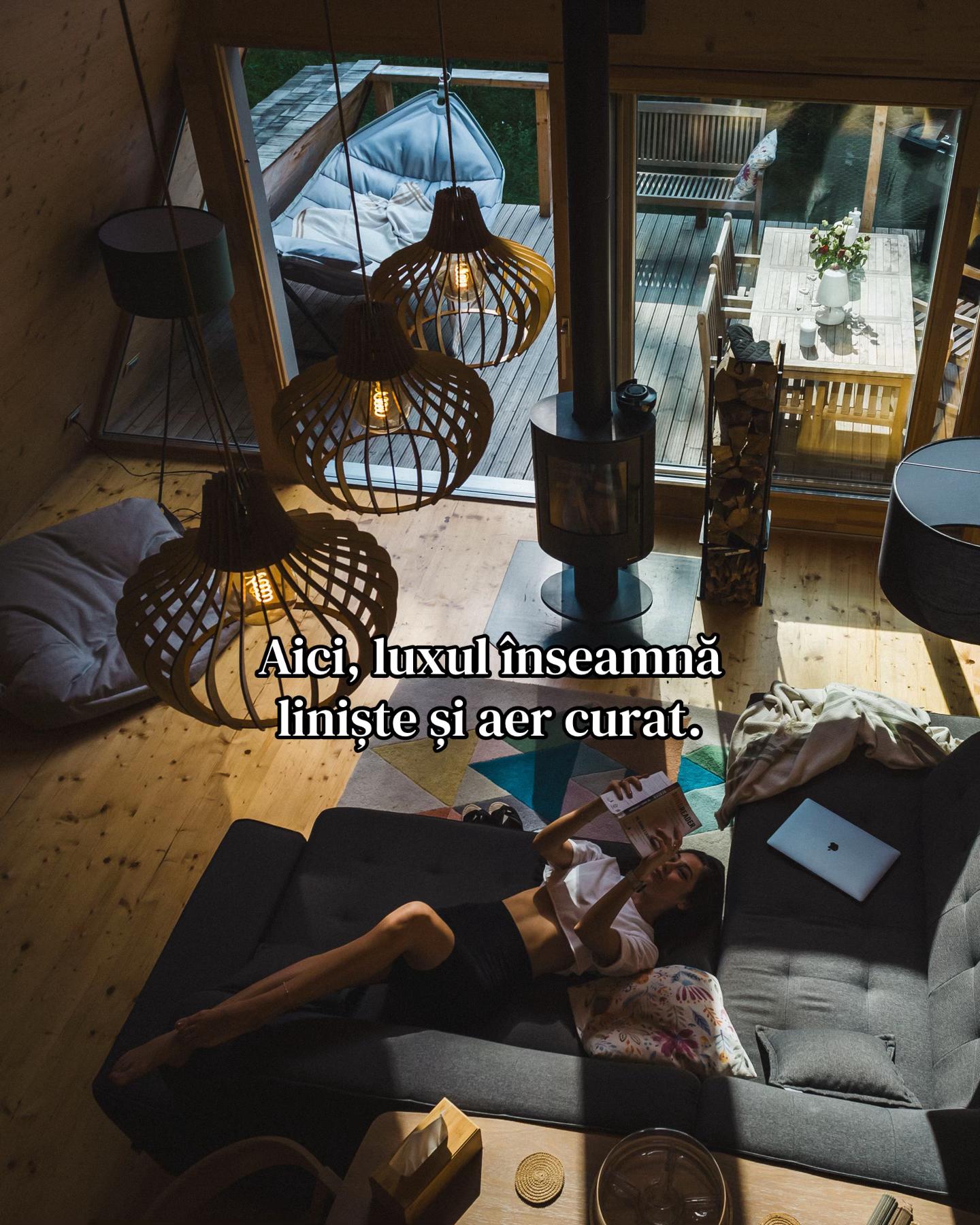 @Strajerii Verzi