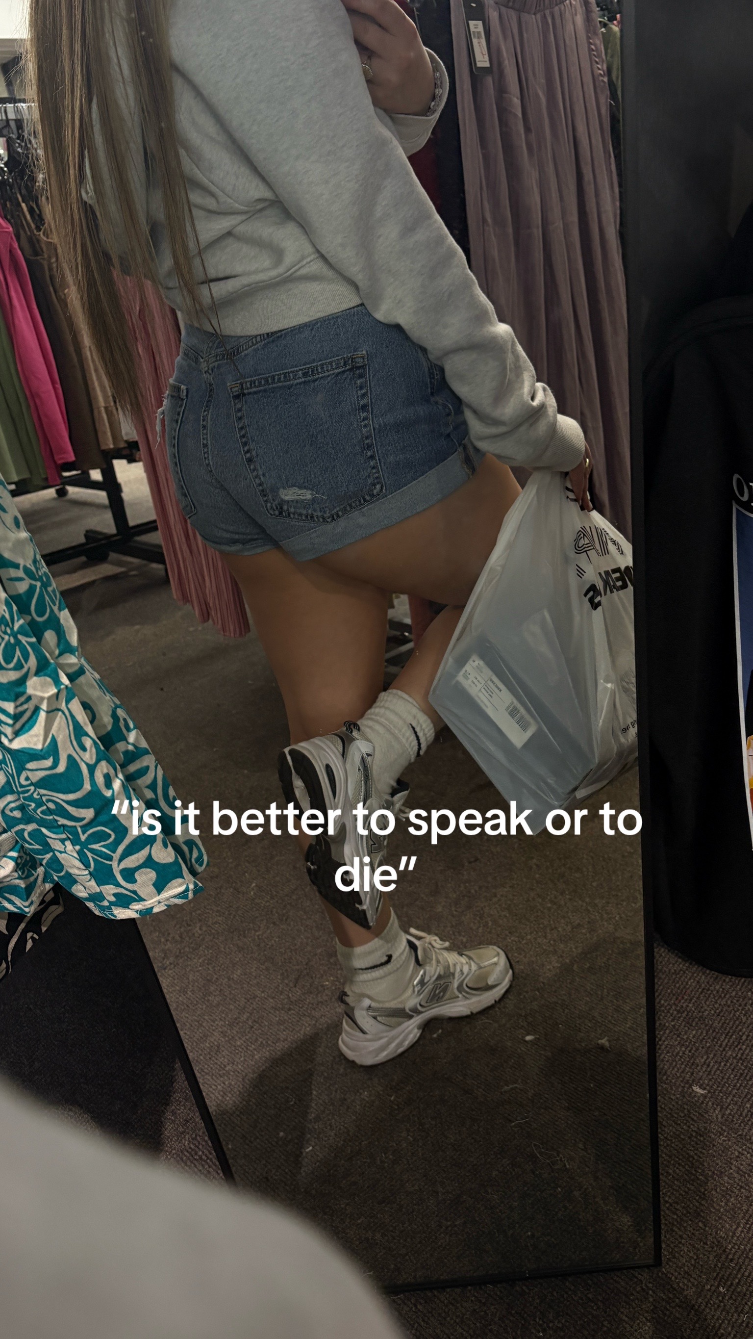 @️ash