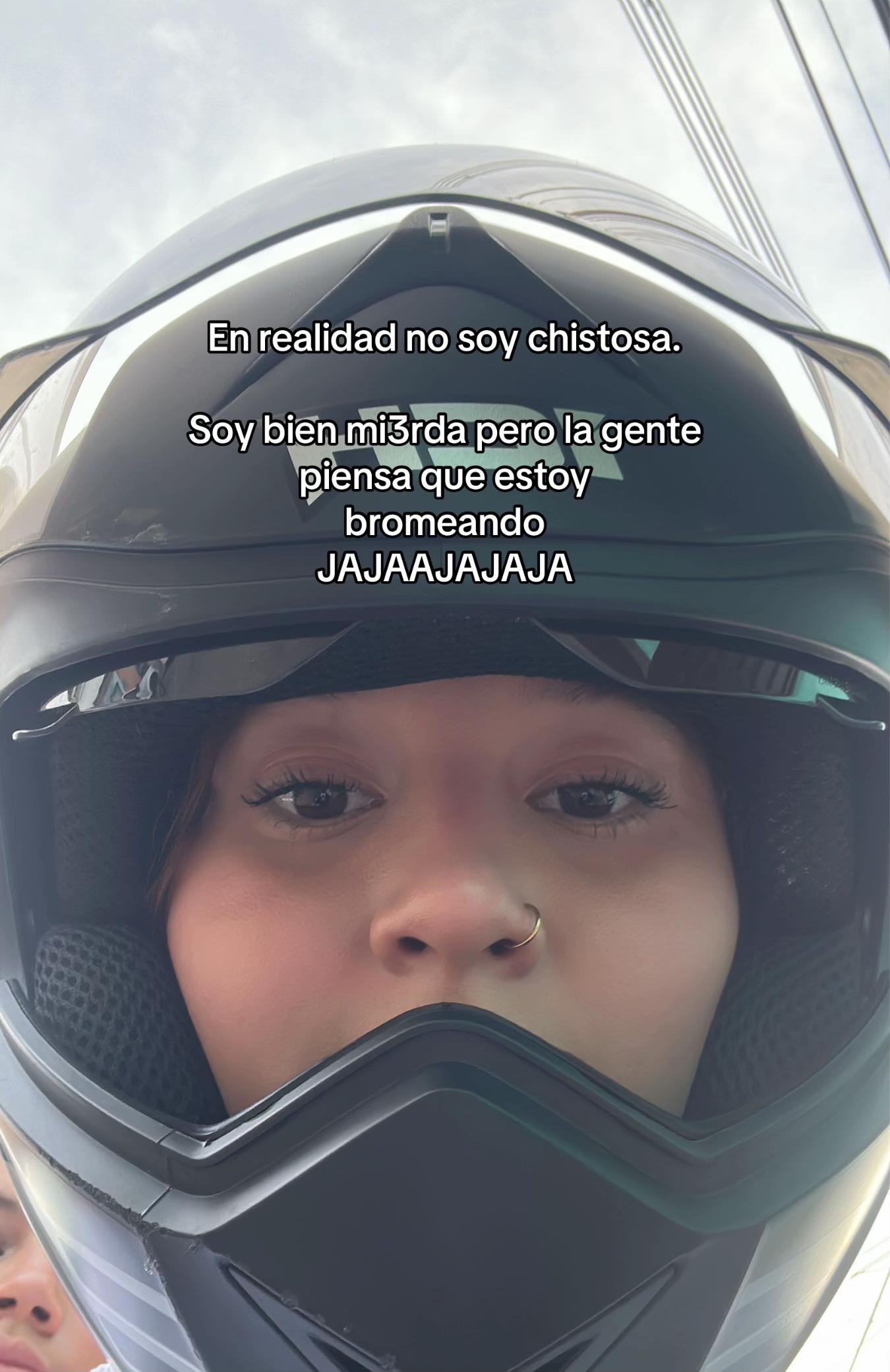 @Mariana Acero✨