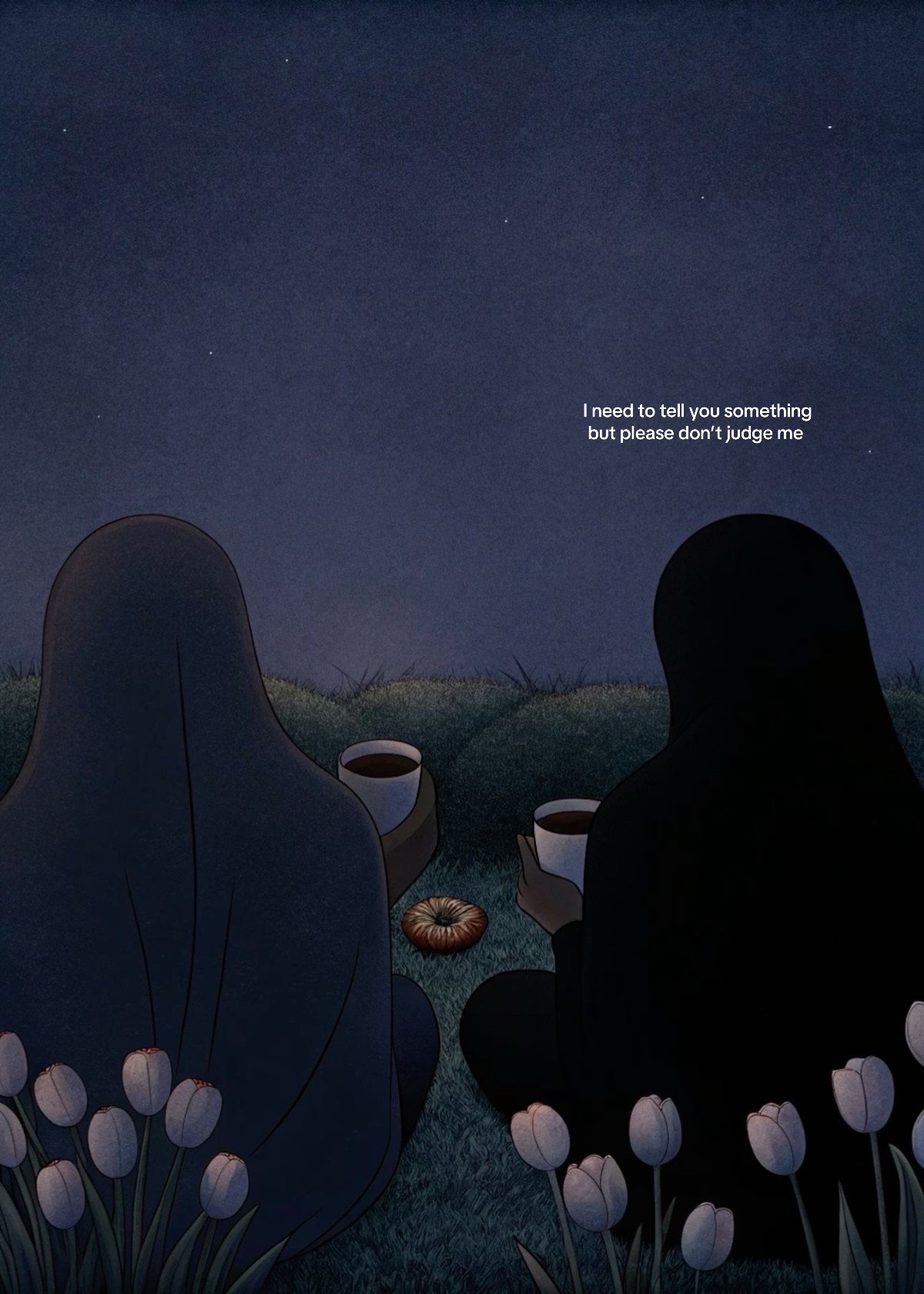 @lifeofabrownhijabi