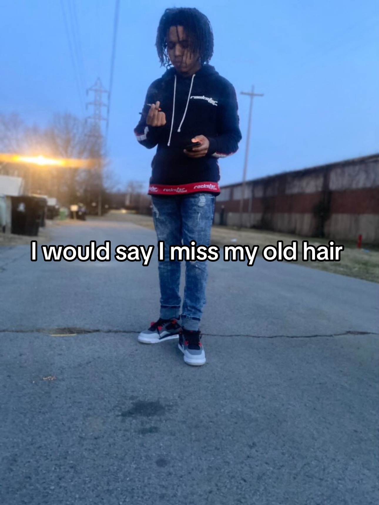@moneyvono