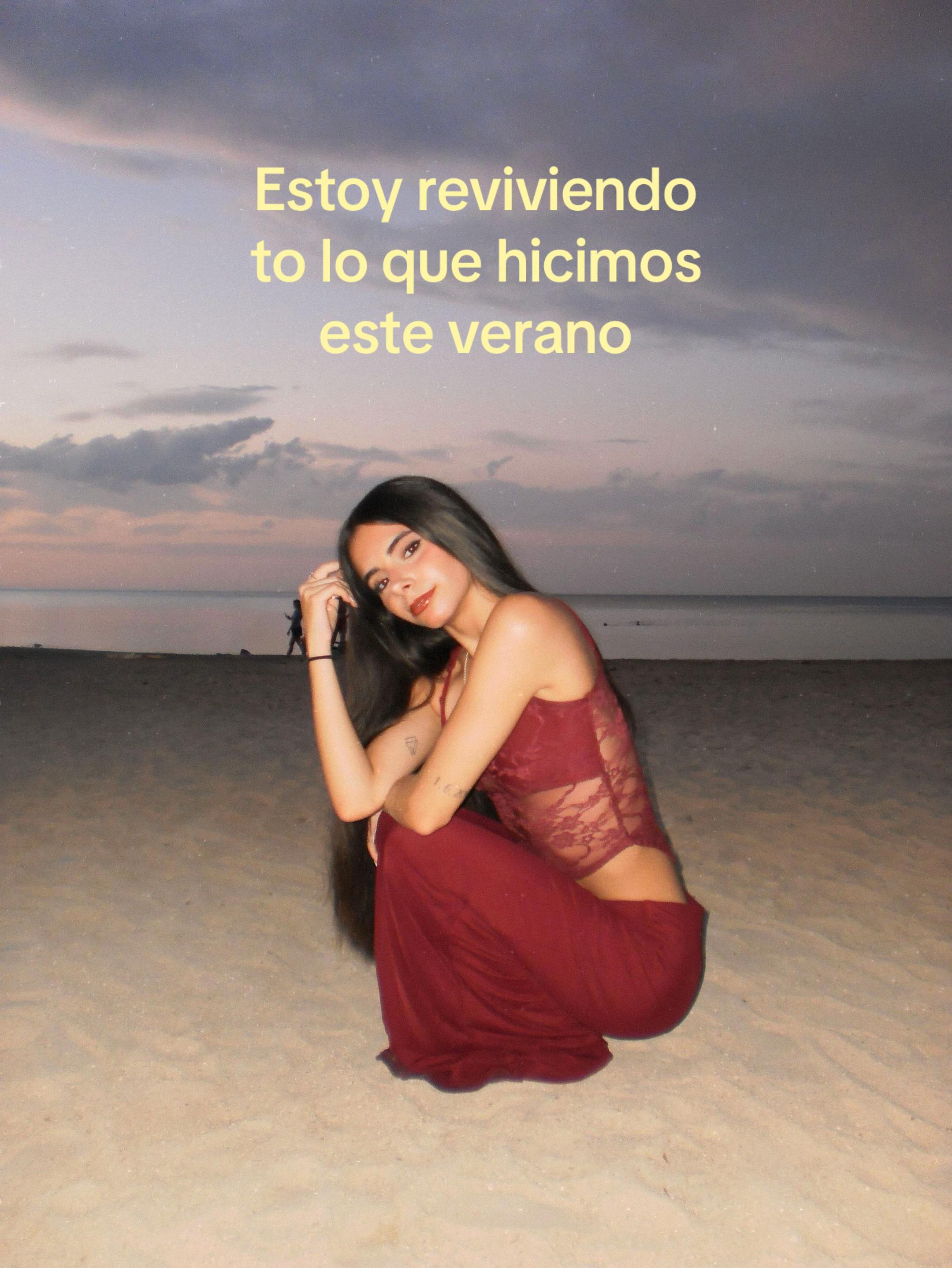 @Airin.fsj