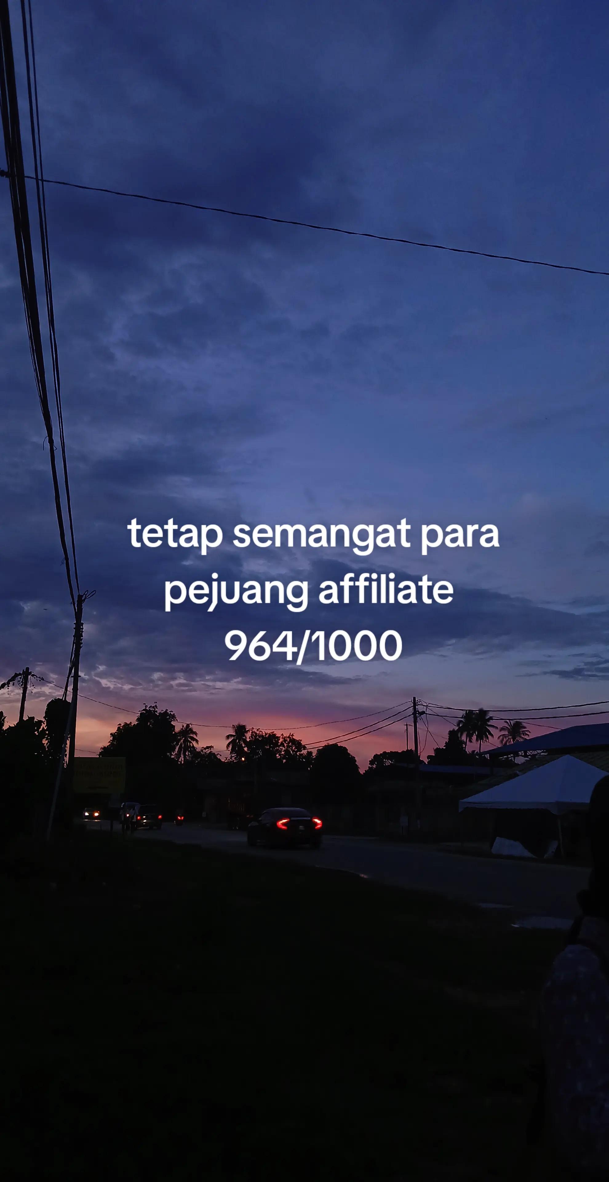 @afaf