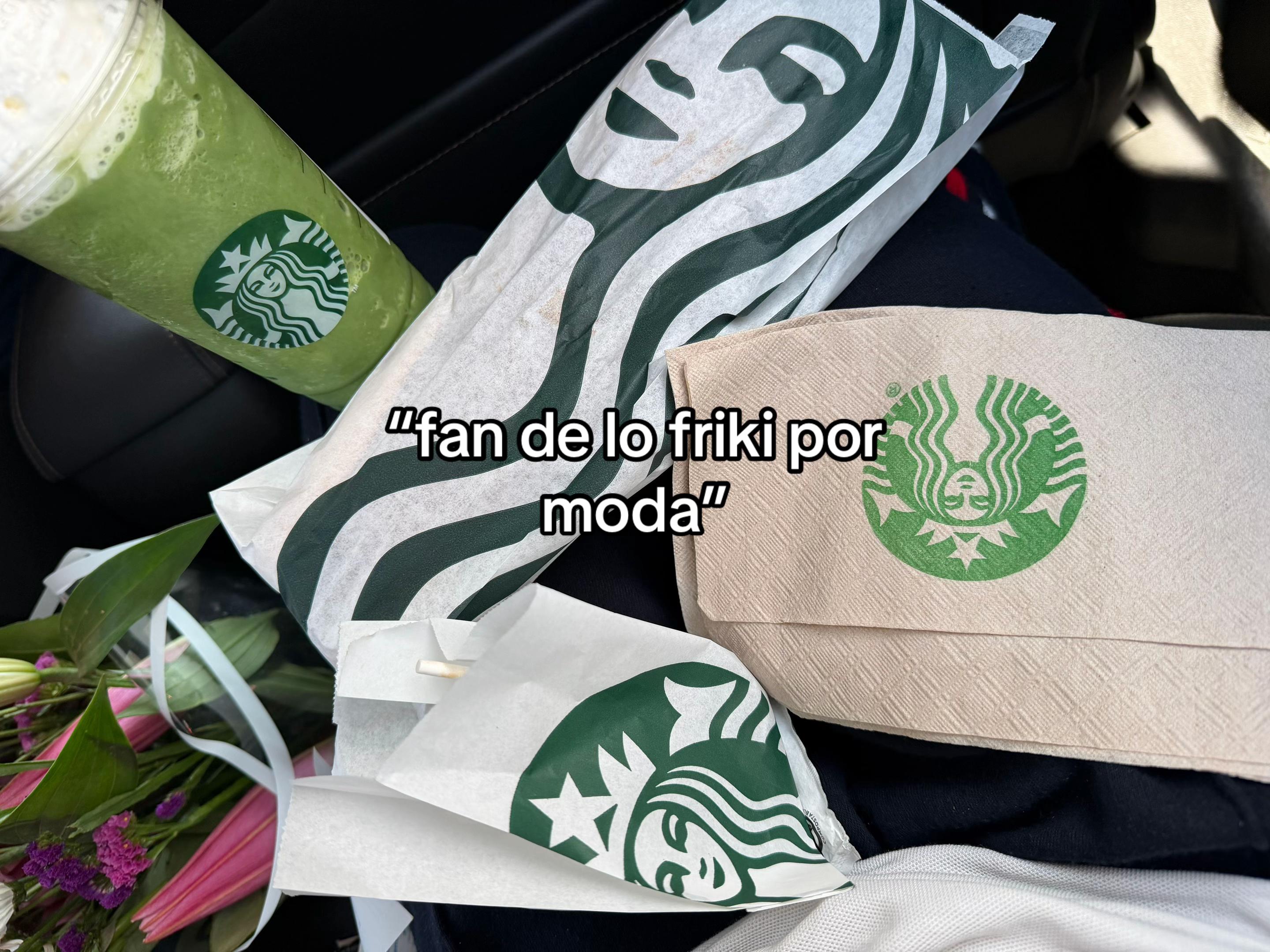 @vale