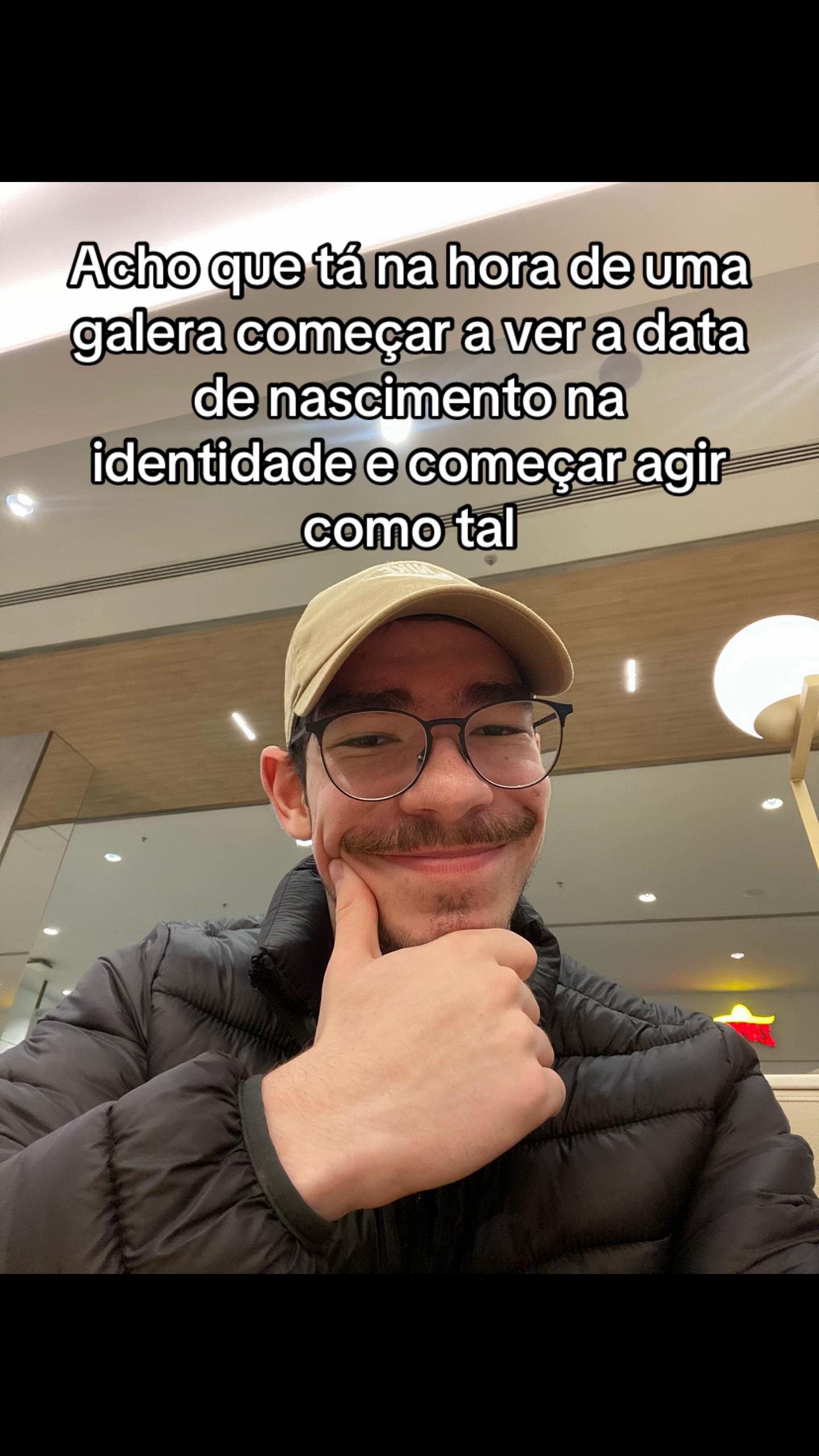 @Emannuel Lucas