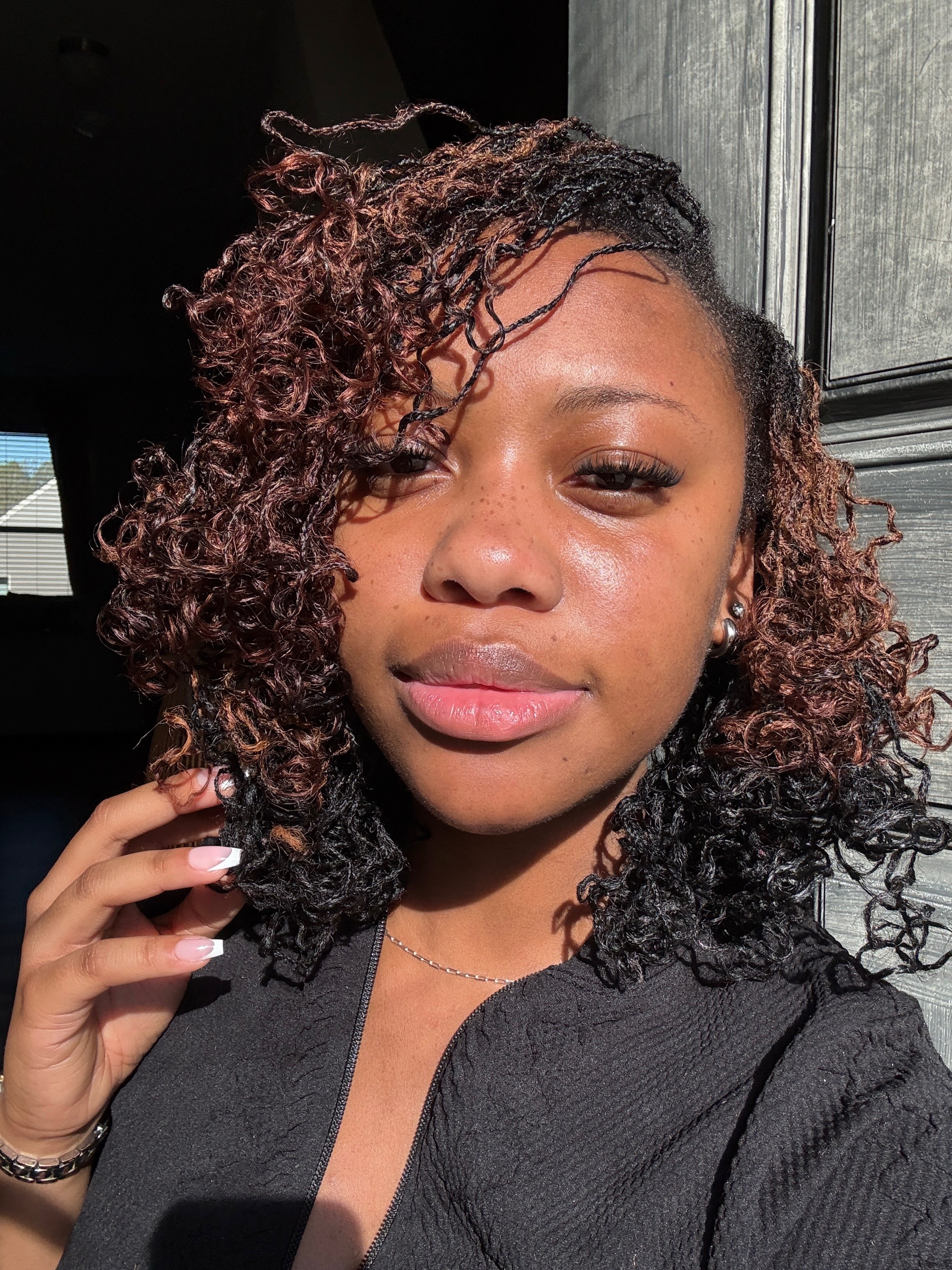 @Q. Lashay