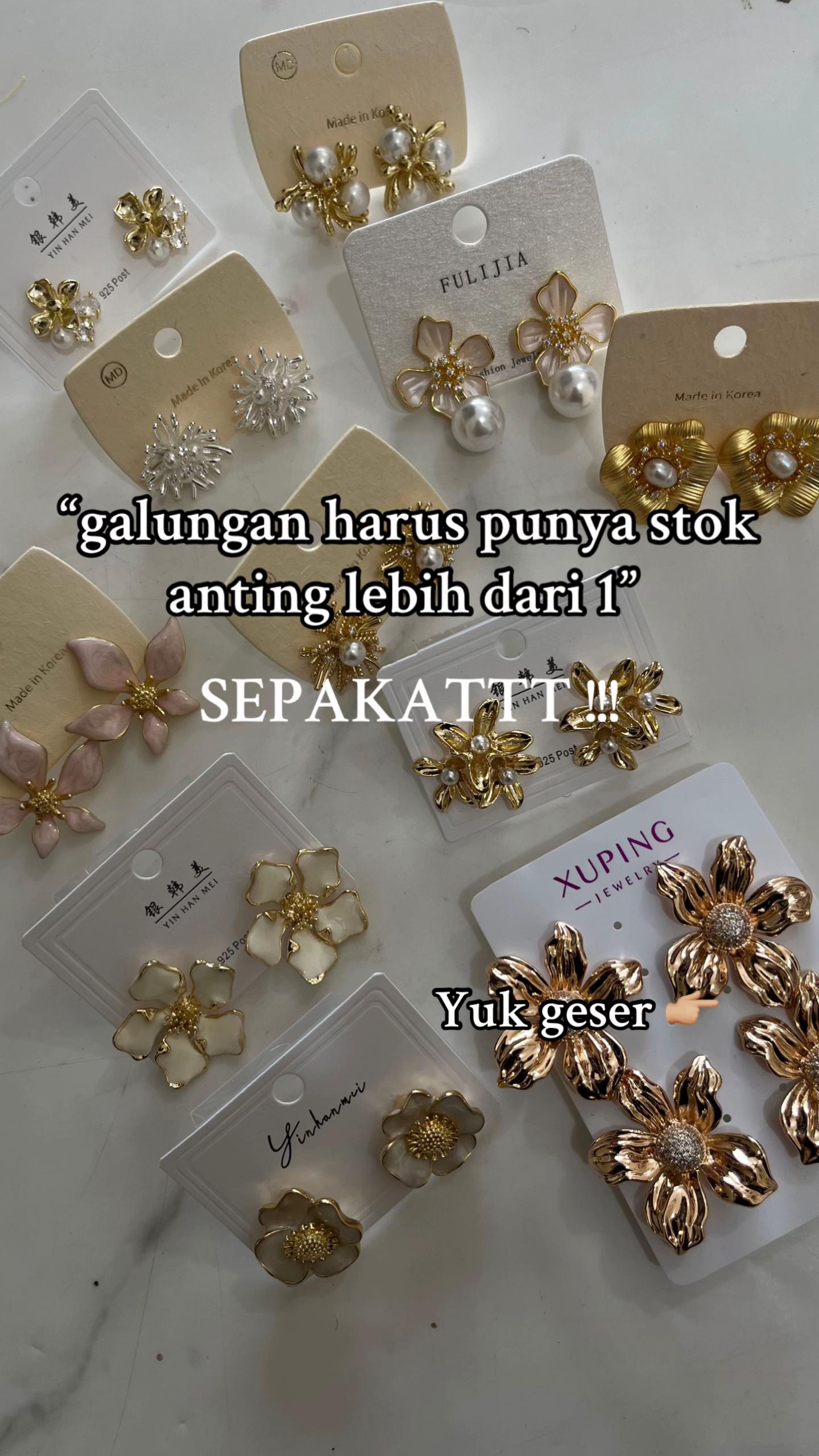 @Sunflowerstore.23
