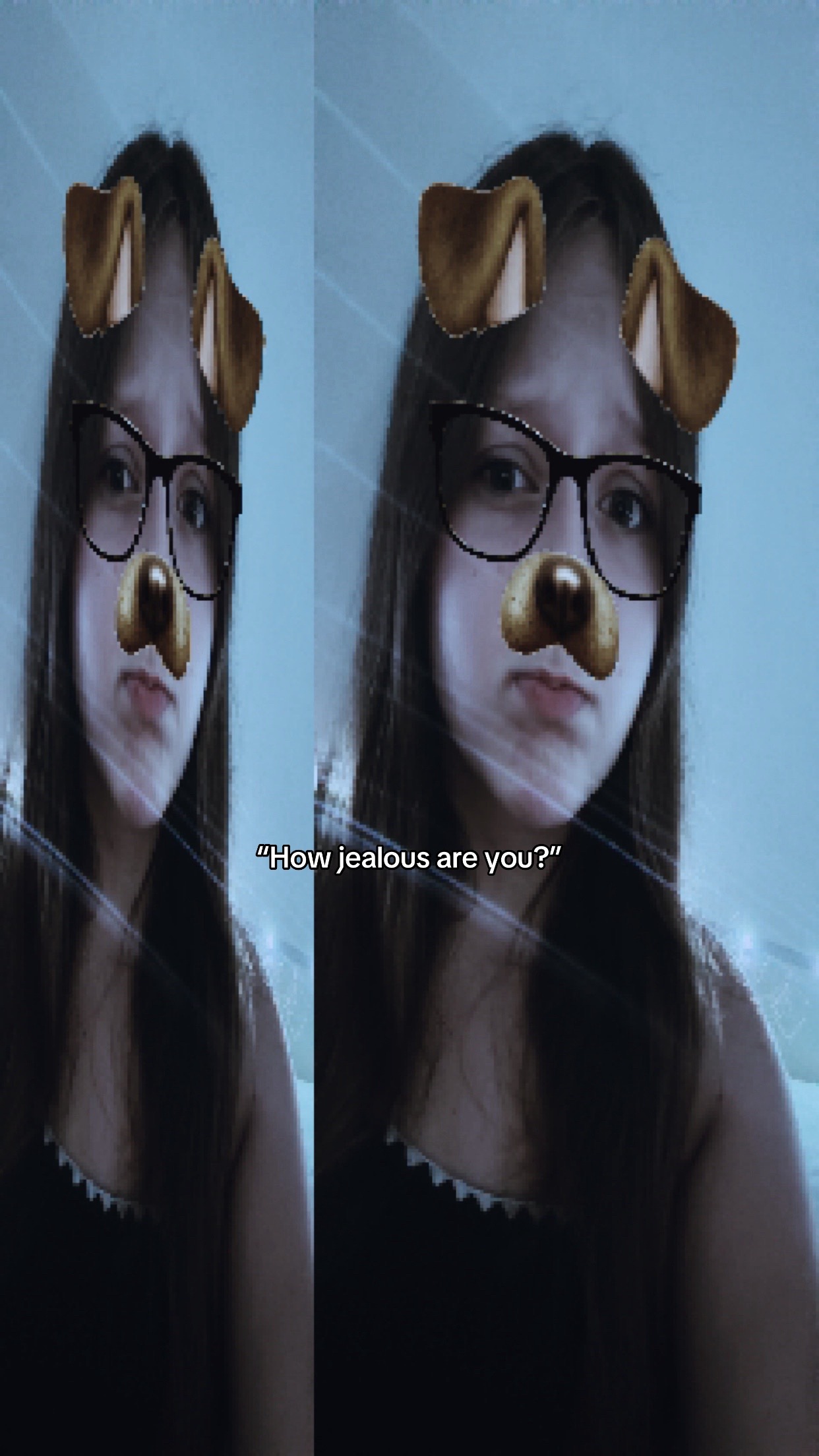 @Kenzie_localbitch13