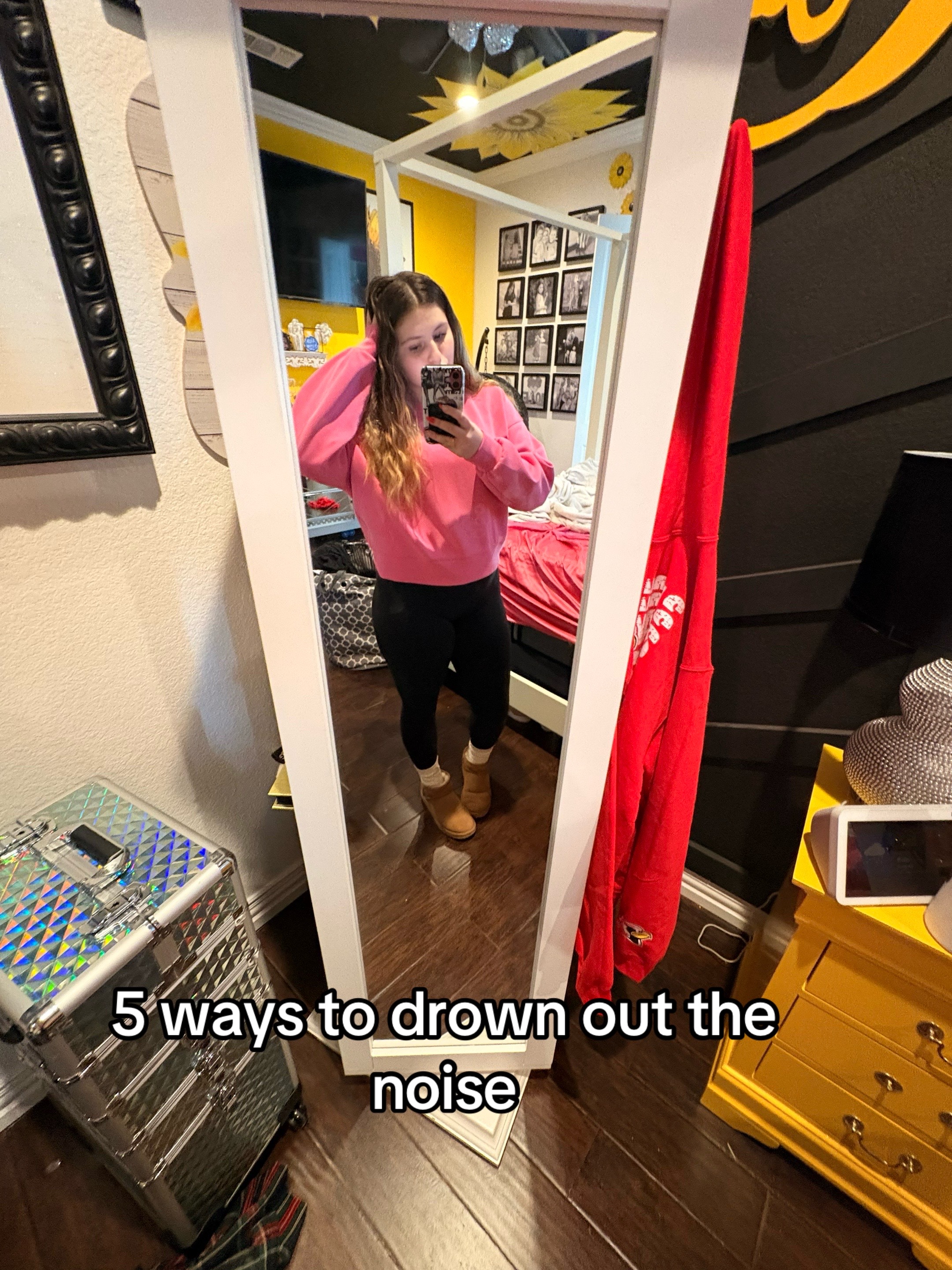 @Kinsley Thomas