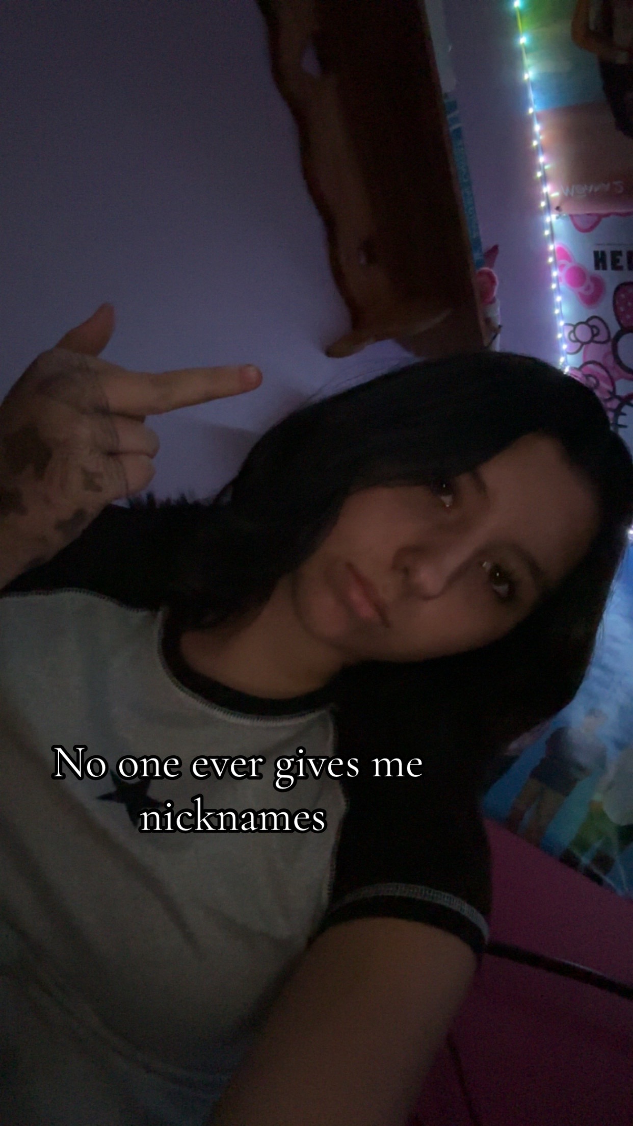 @𝔄𝔩𝔦𝔰𝔰𝔞 ✧
