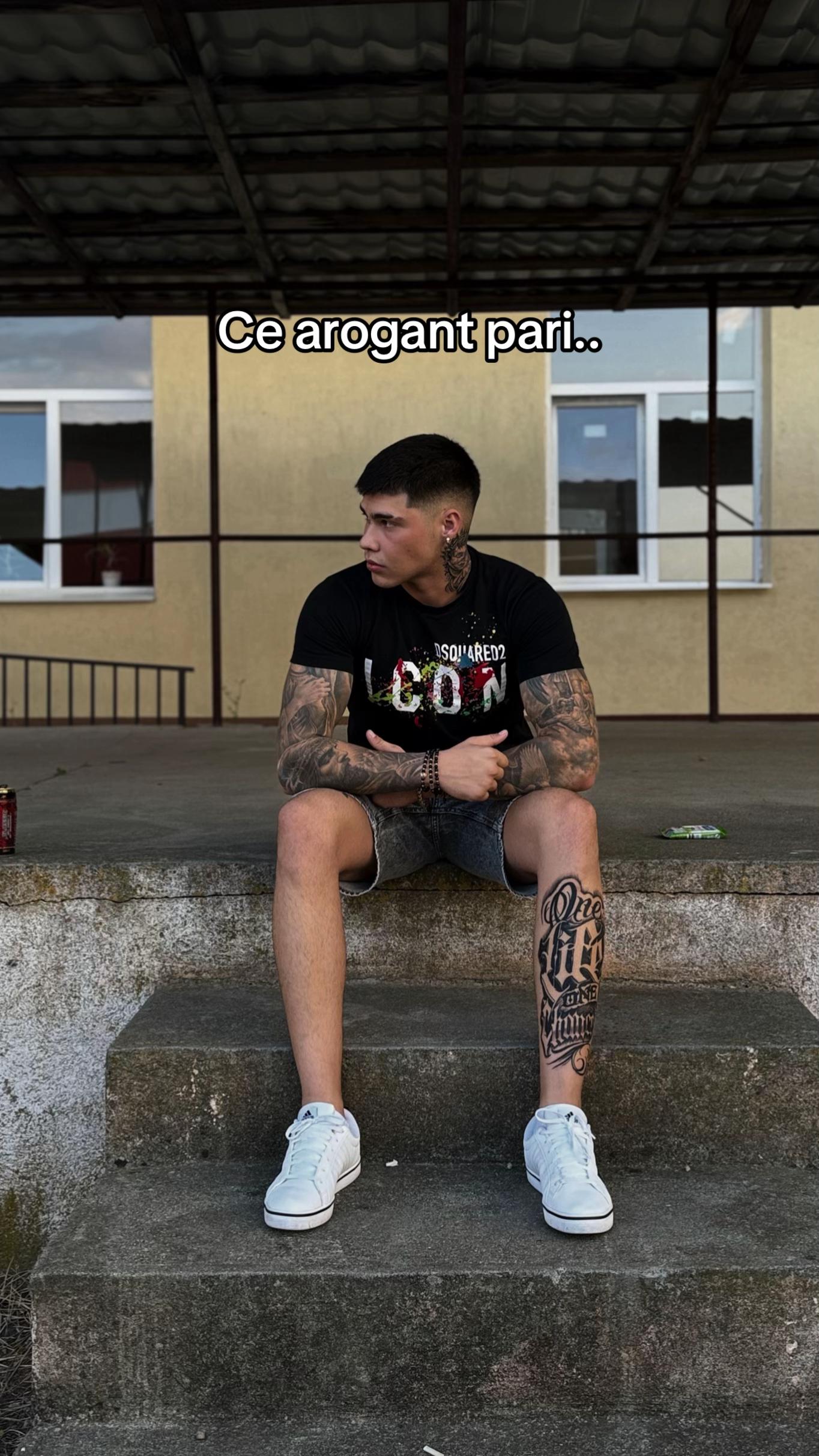 @paullflorea
