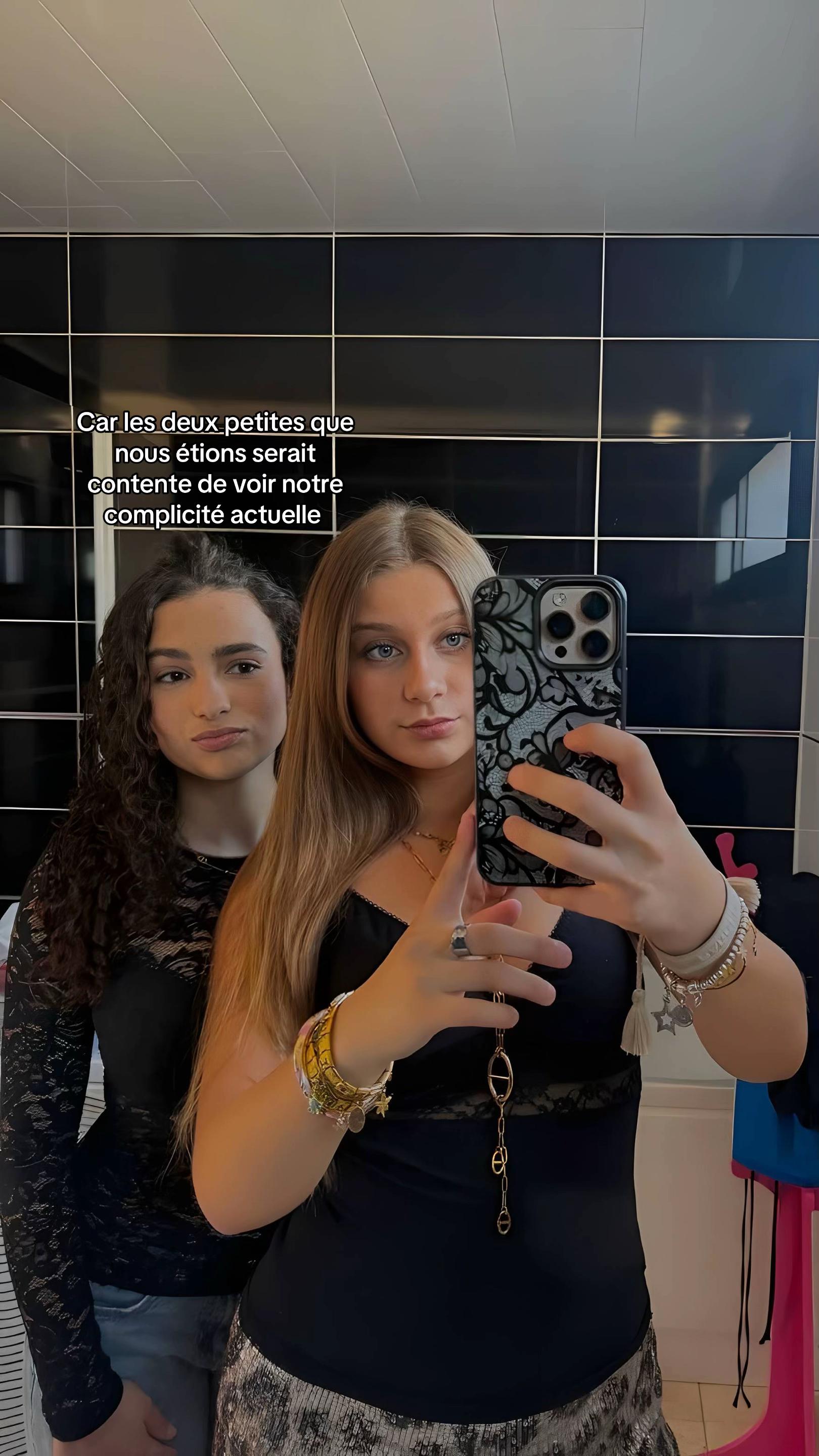@Claudia.vln