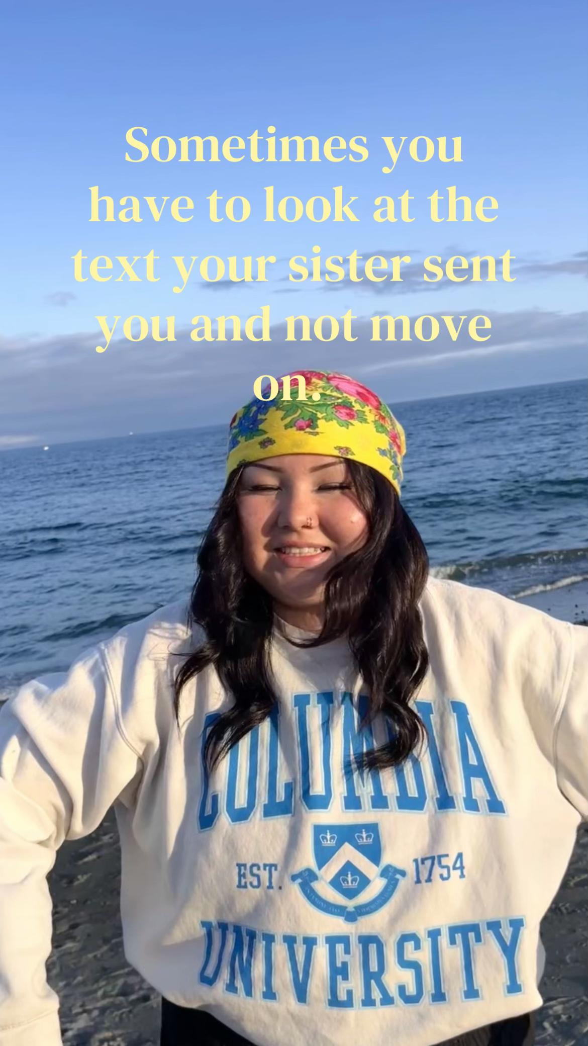 @Emmy
