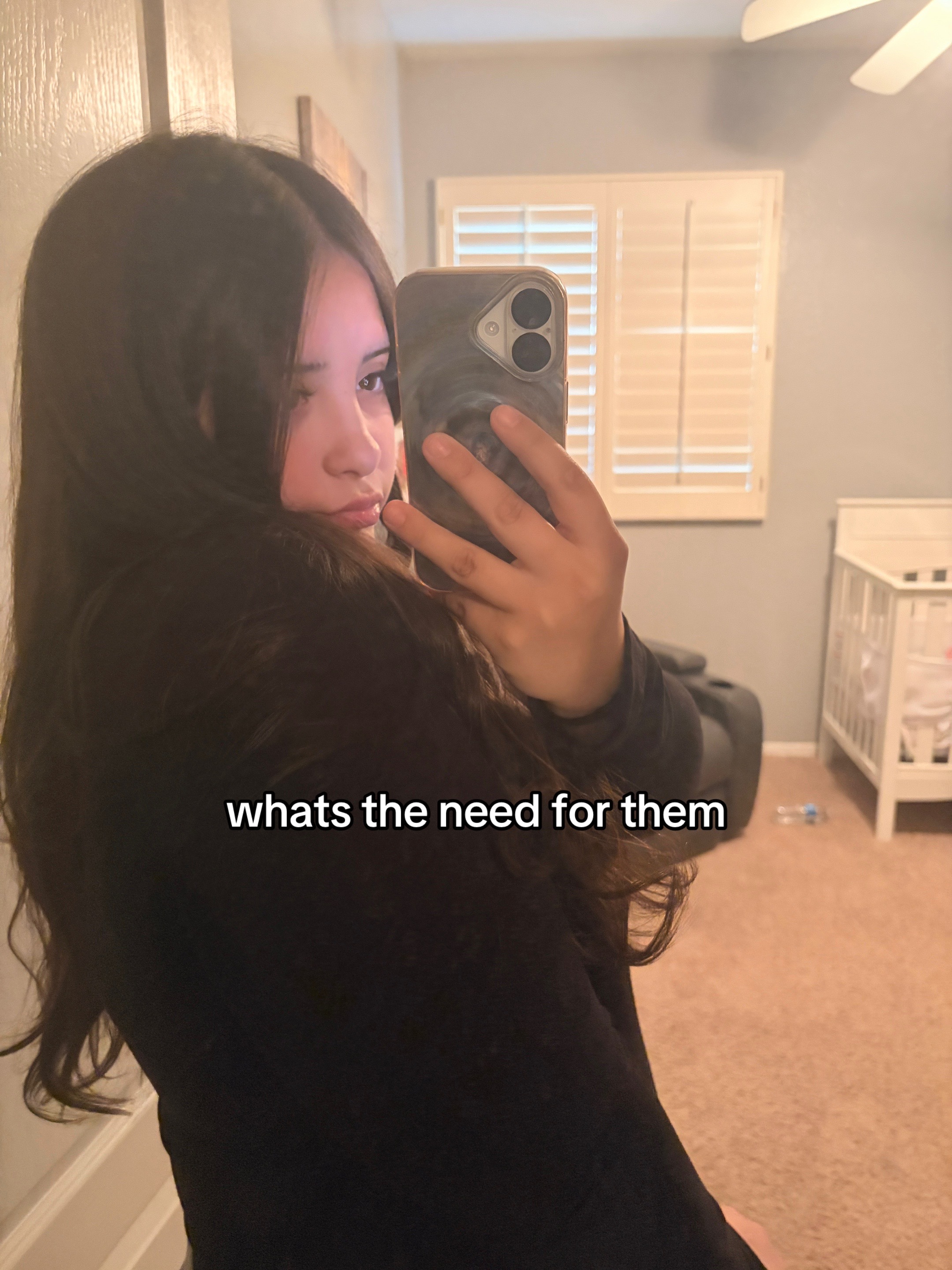 @camilla