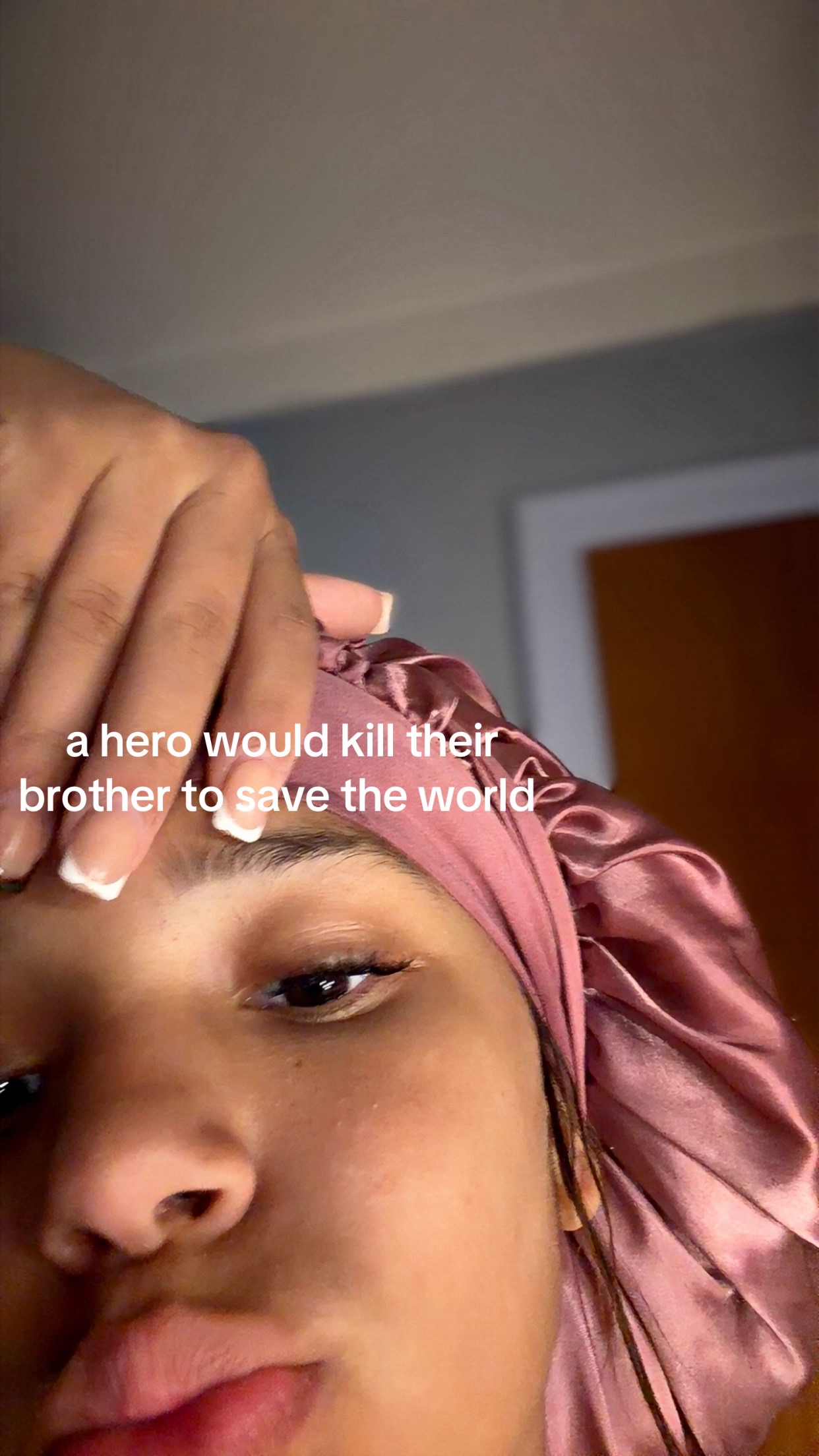 @ʙʀɪᴇʟʟᴇ