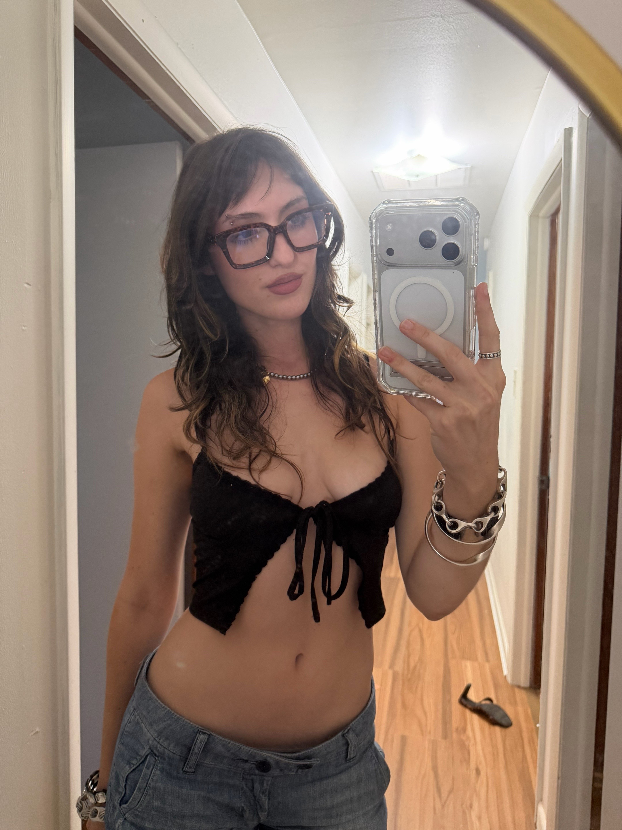 @glitttersophi