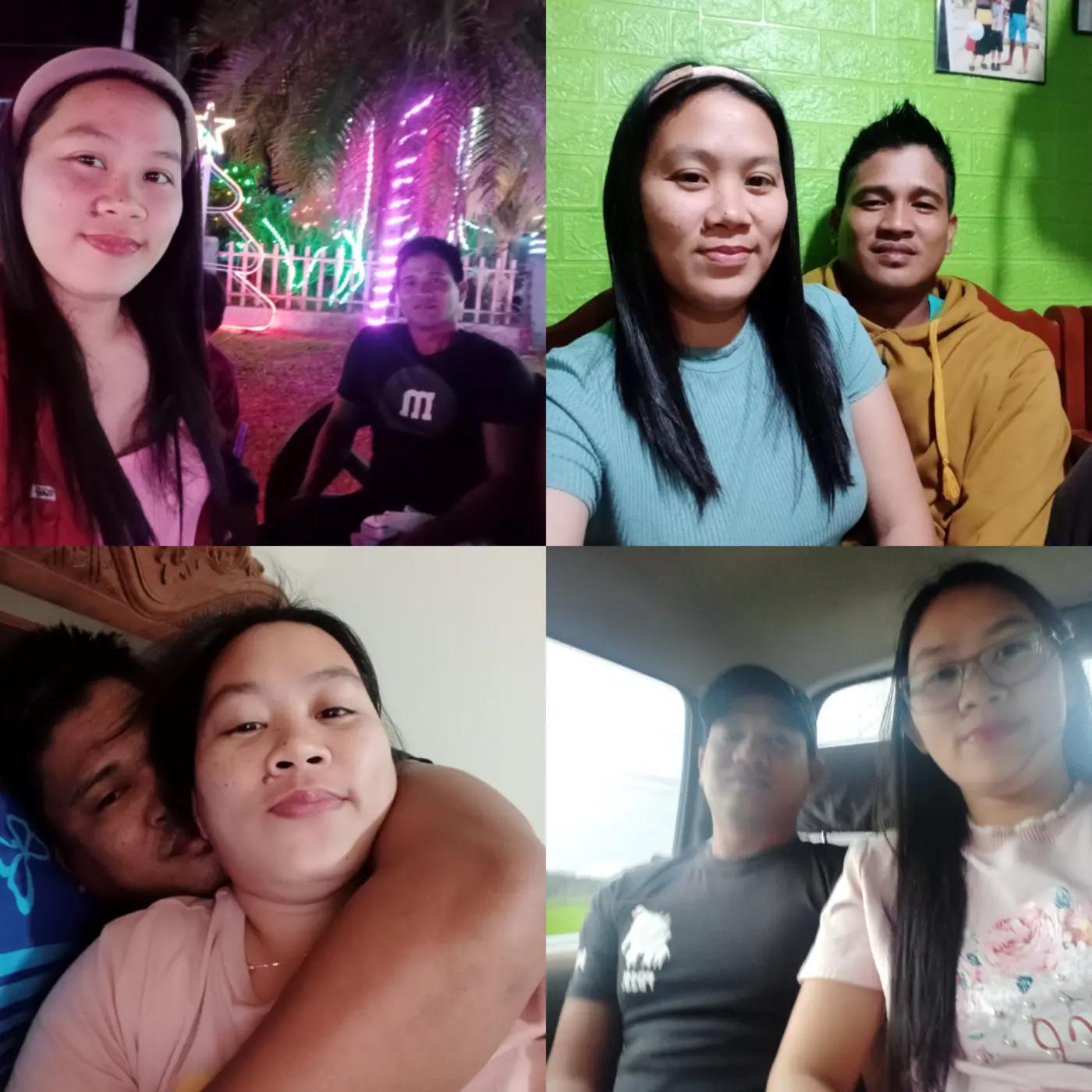 @🌸Mommy ICHIE🌸