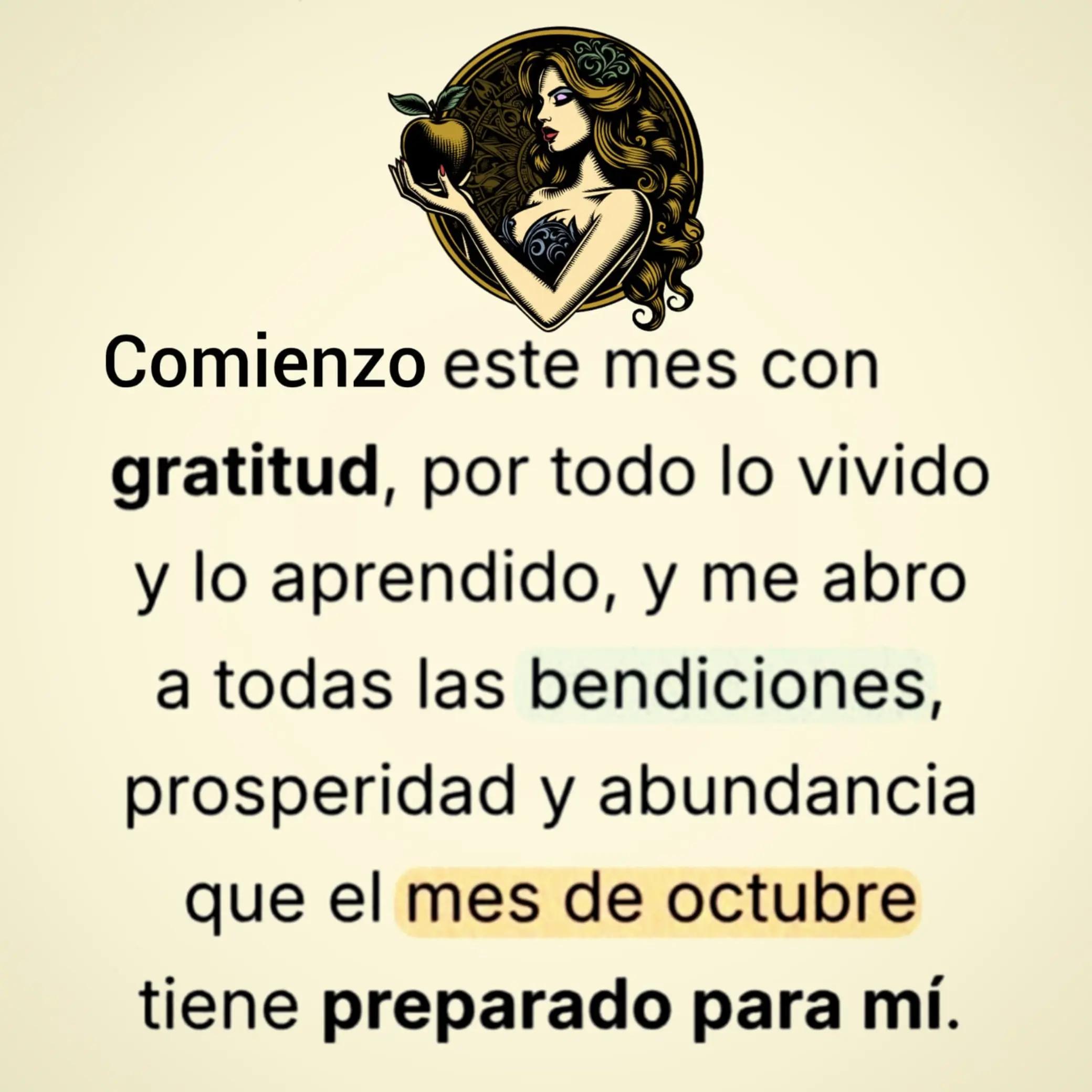 @Idun Tarot