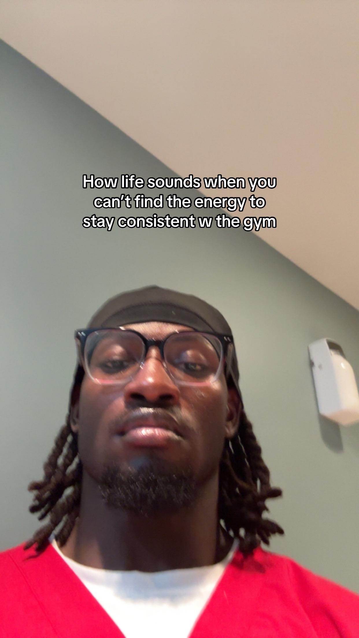 @Joshua Primus