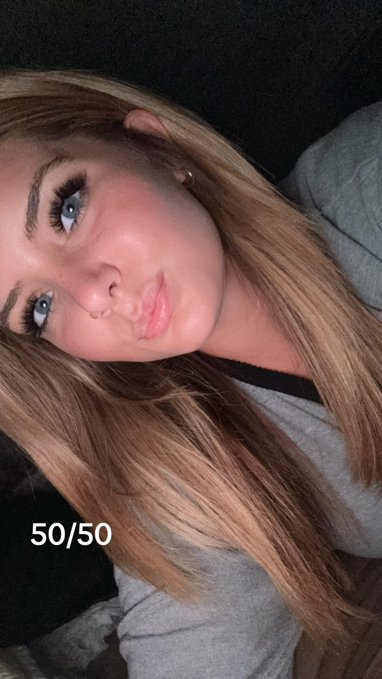 @Lexi Reed