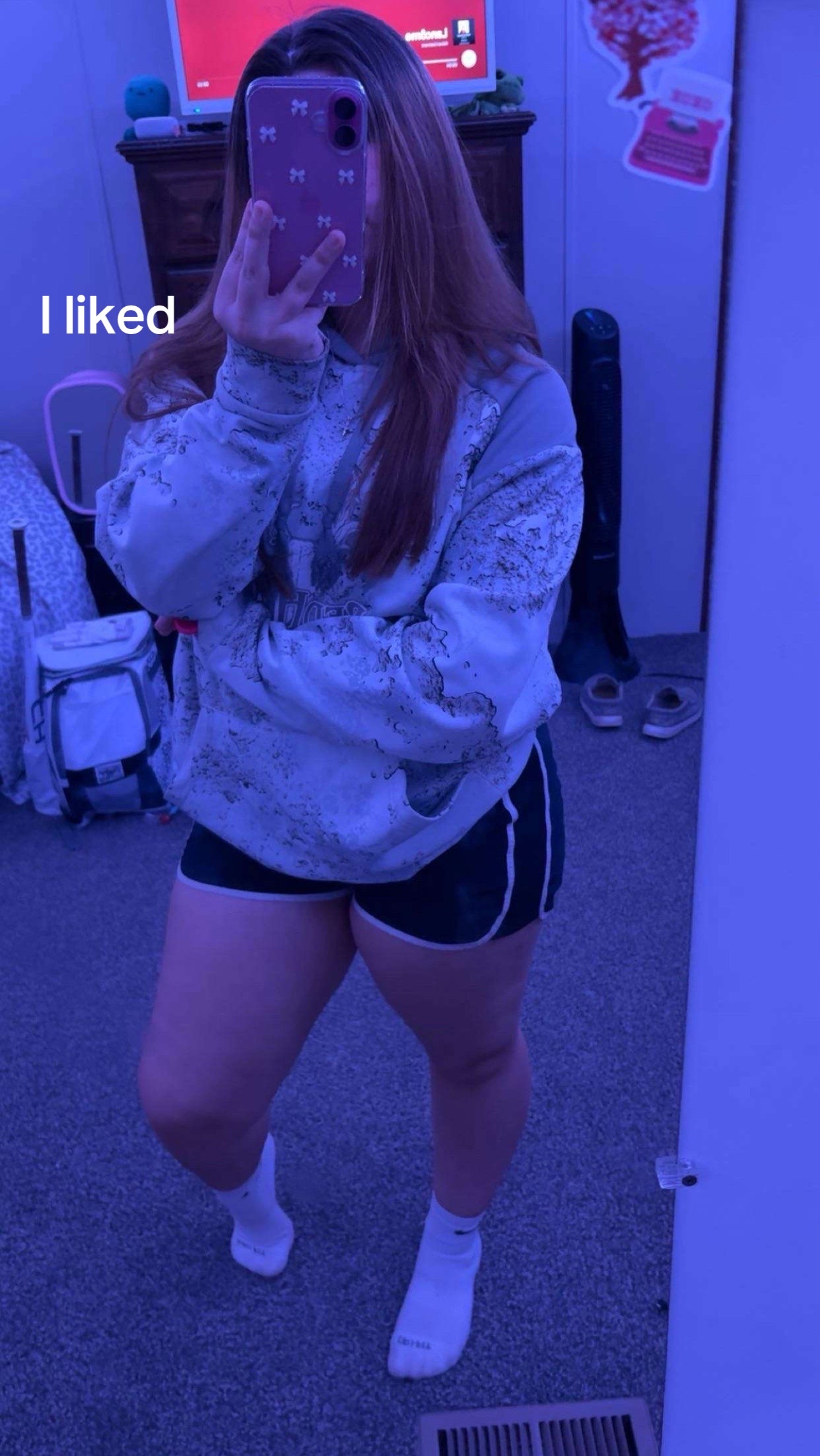@jsthe_kadi