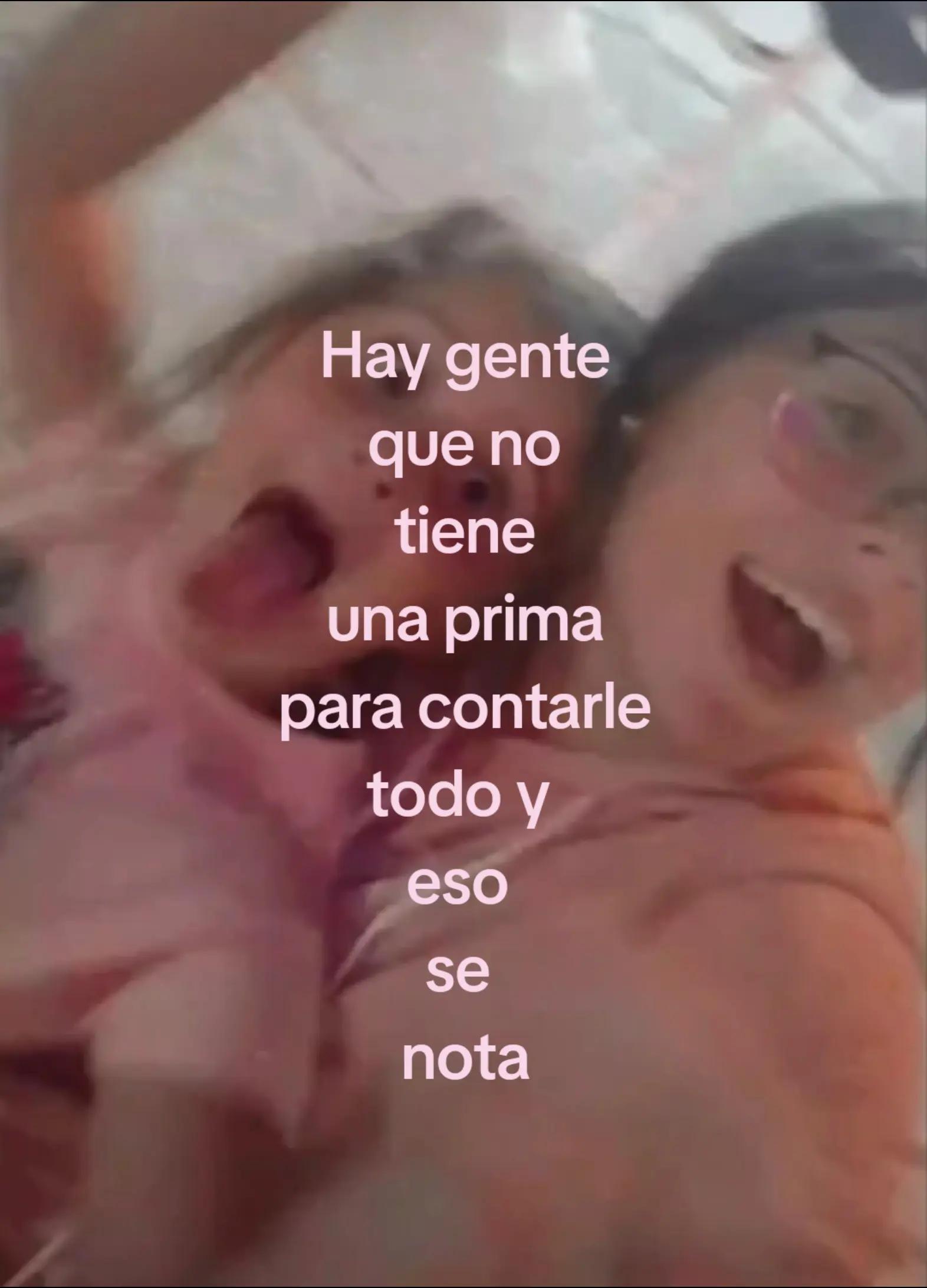 @⭐🤍LOLAA🤍⭐