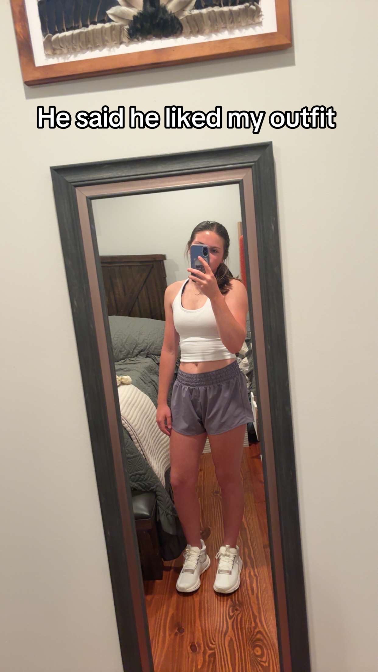 @Maggie_23