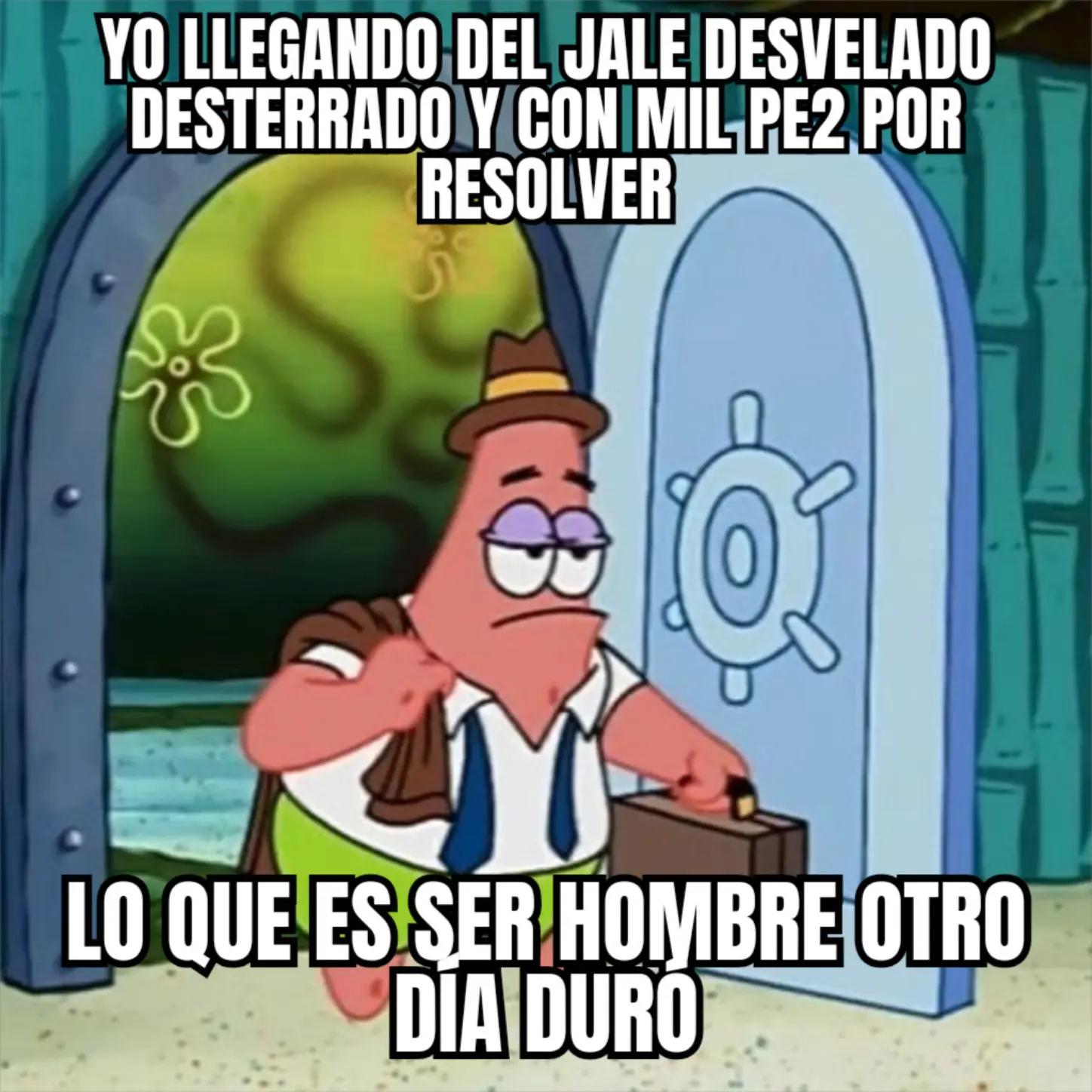 @monsterplus