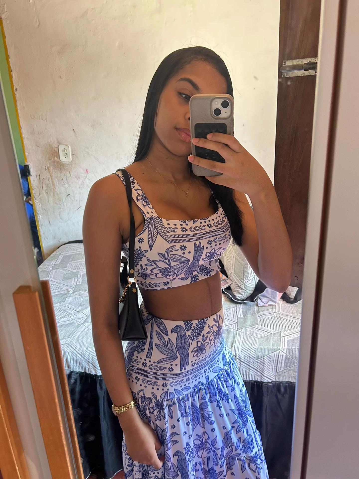 @𝓶𝓲𝓵𝓵𝓮 💋