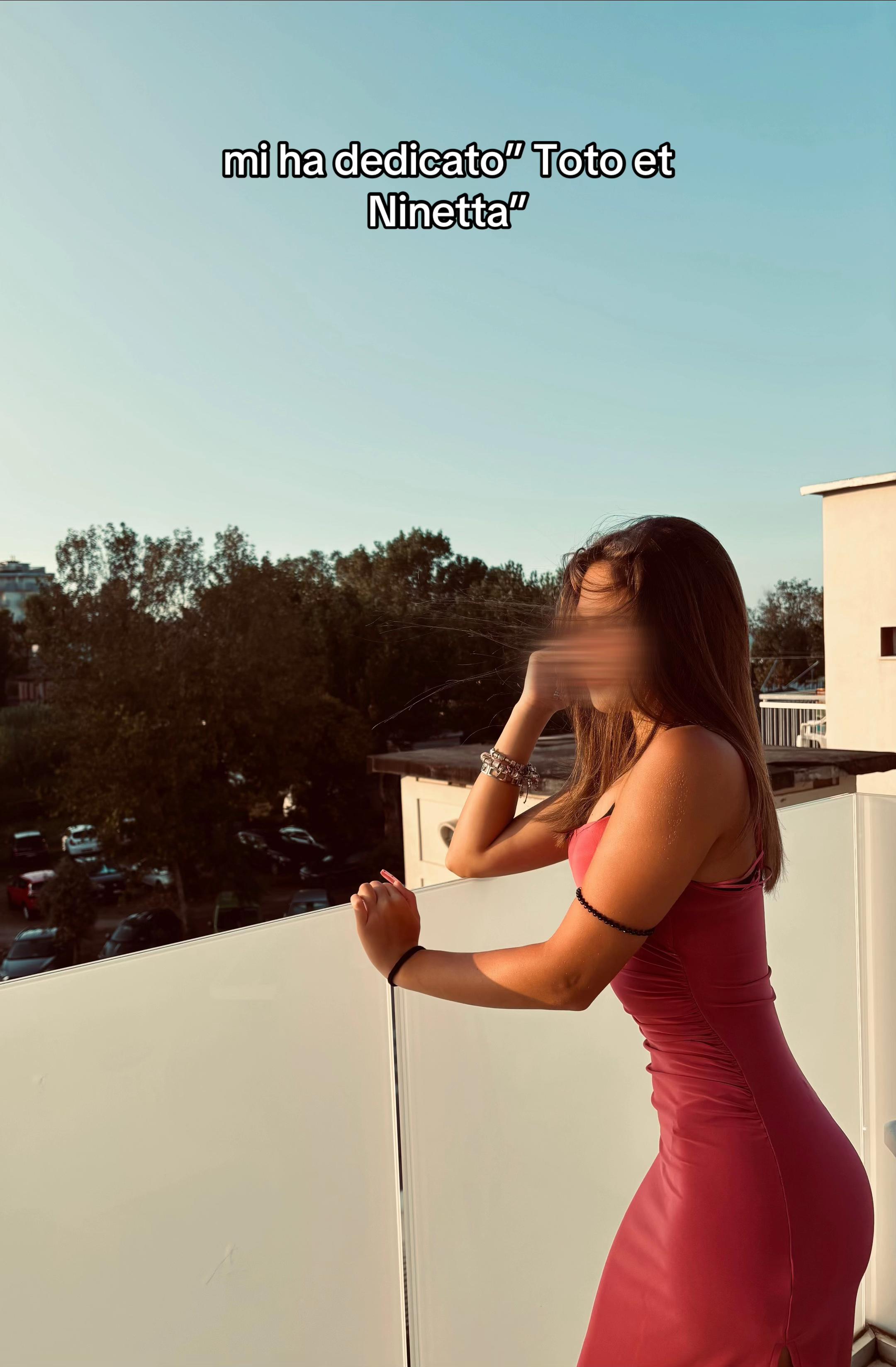 @giuls.spamm