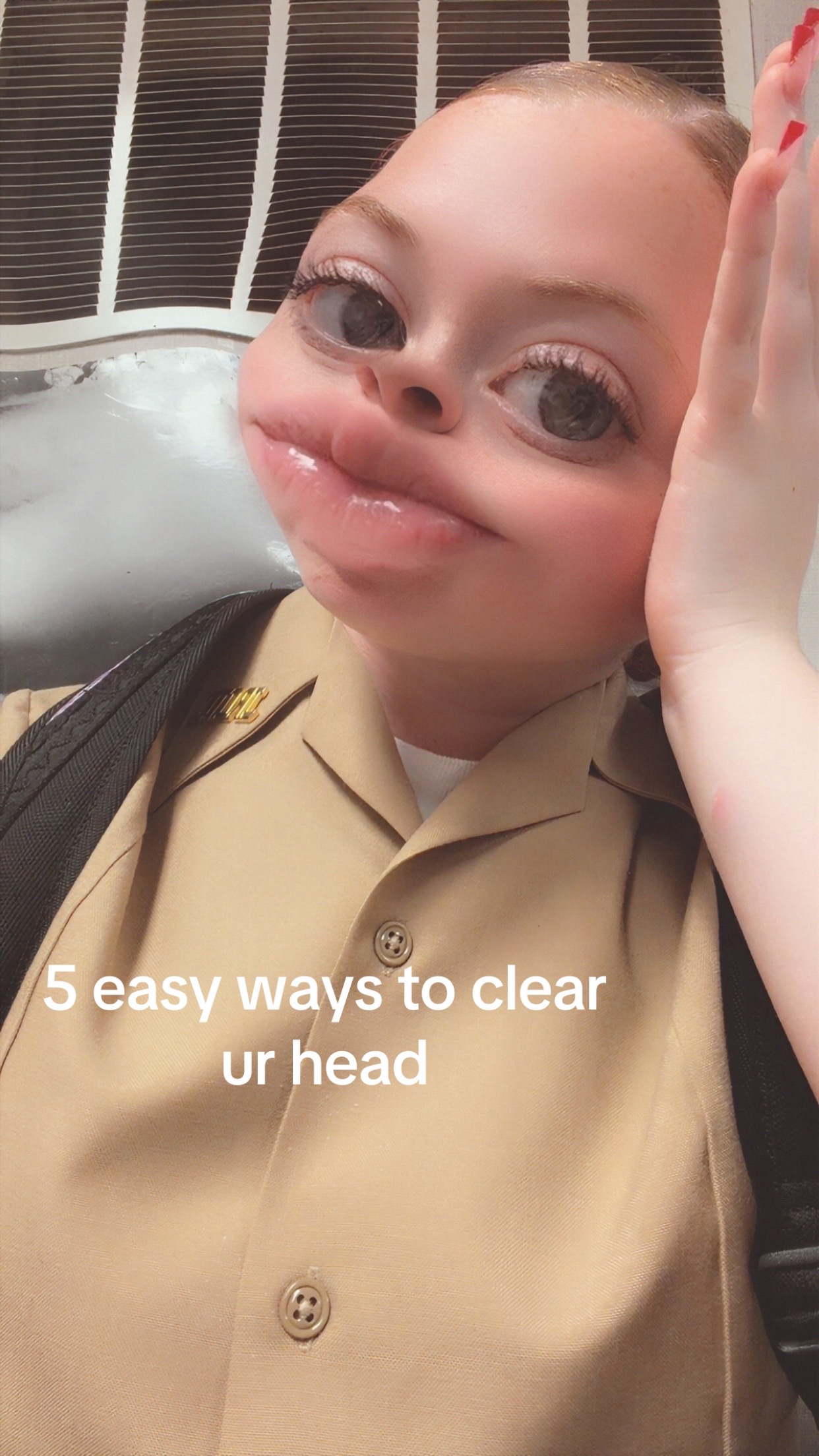 @𝐌𝐲𝐢𝐧𝐬𝐢𝐝𝐞𝐥𝐢𝐟𝐞♕❀