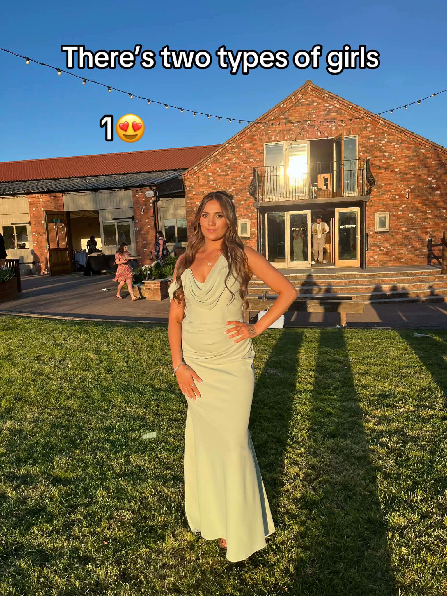 @geejoan_23