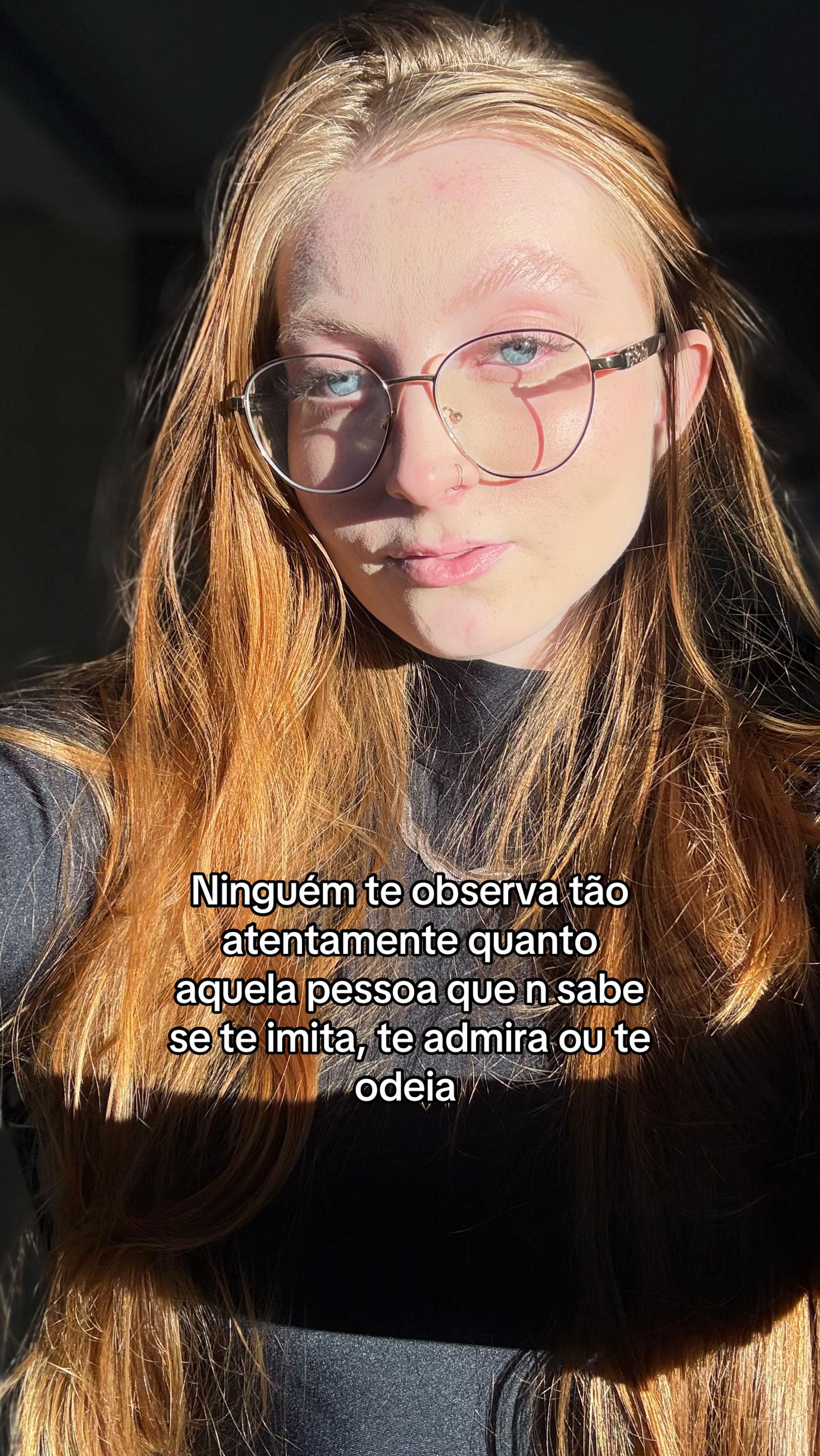 @Manuela Suhre