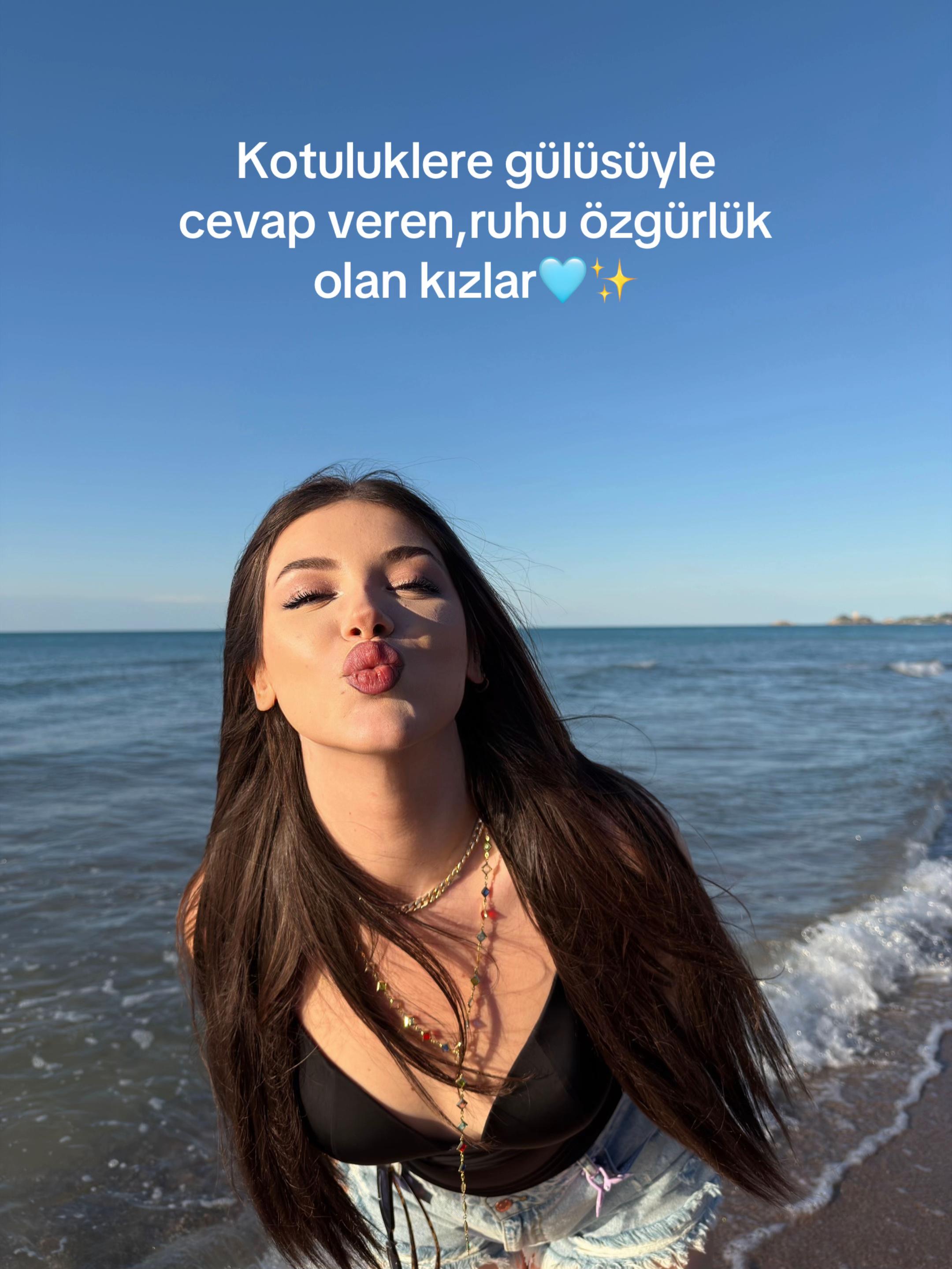 @_gunessyy