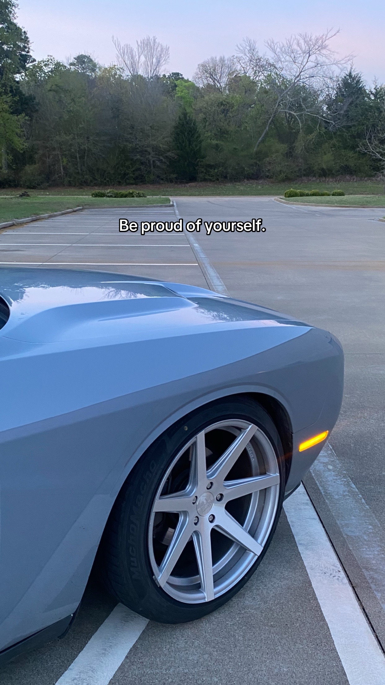 @Caleb.