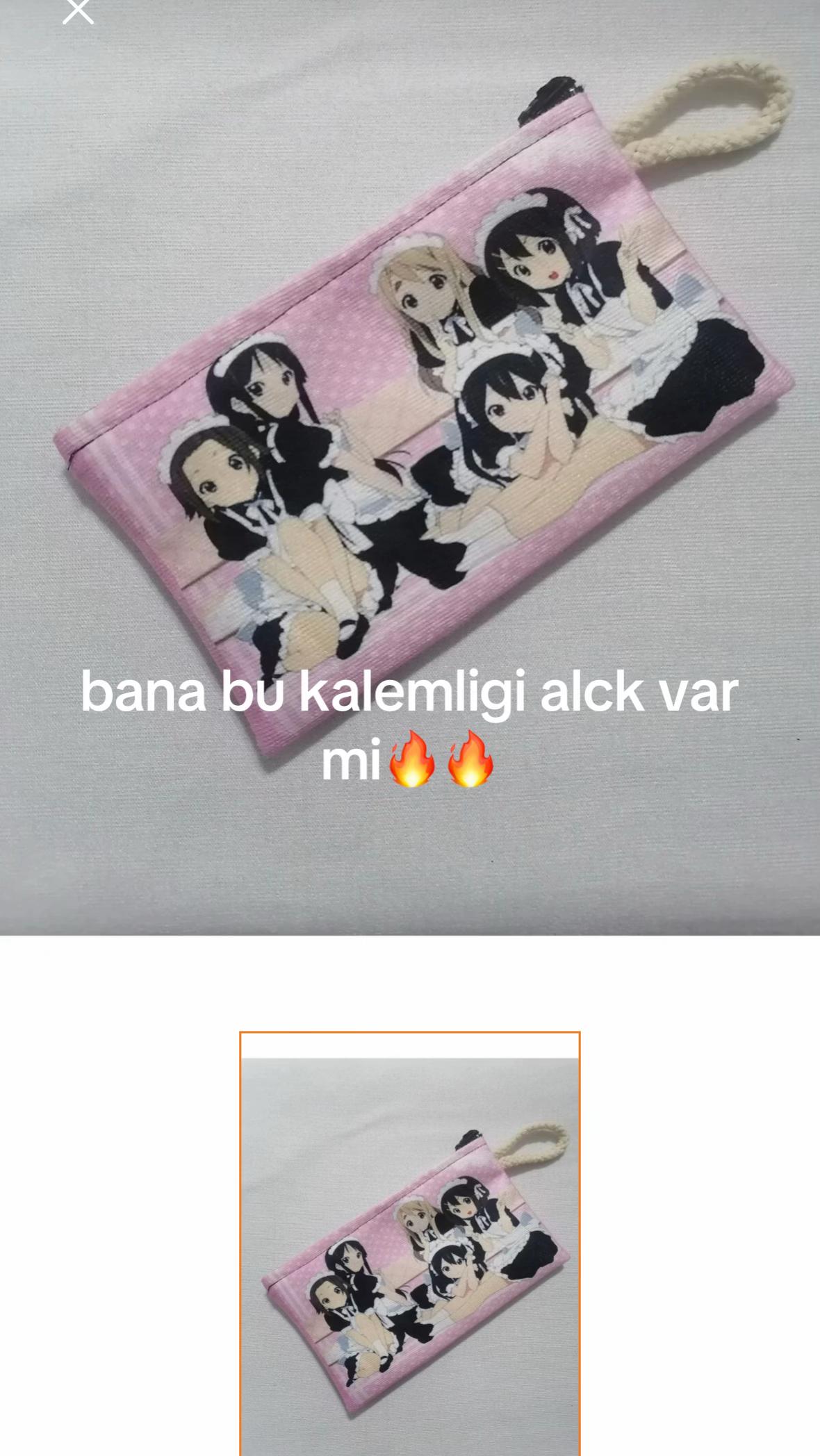@userrsimay