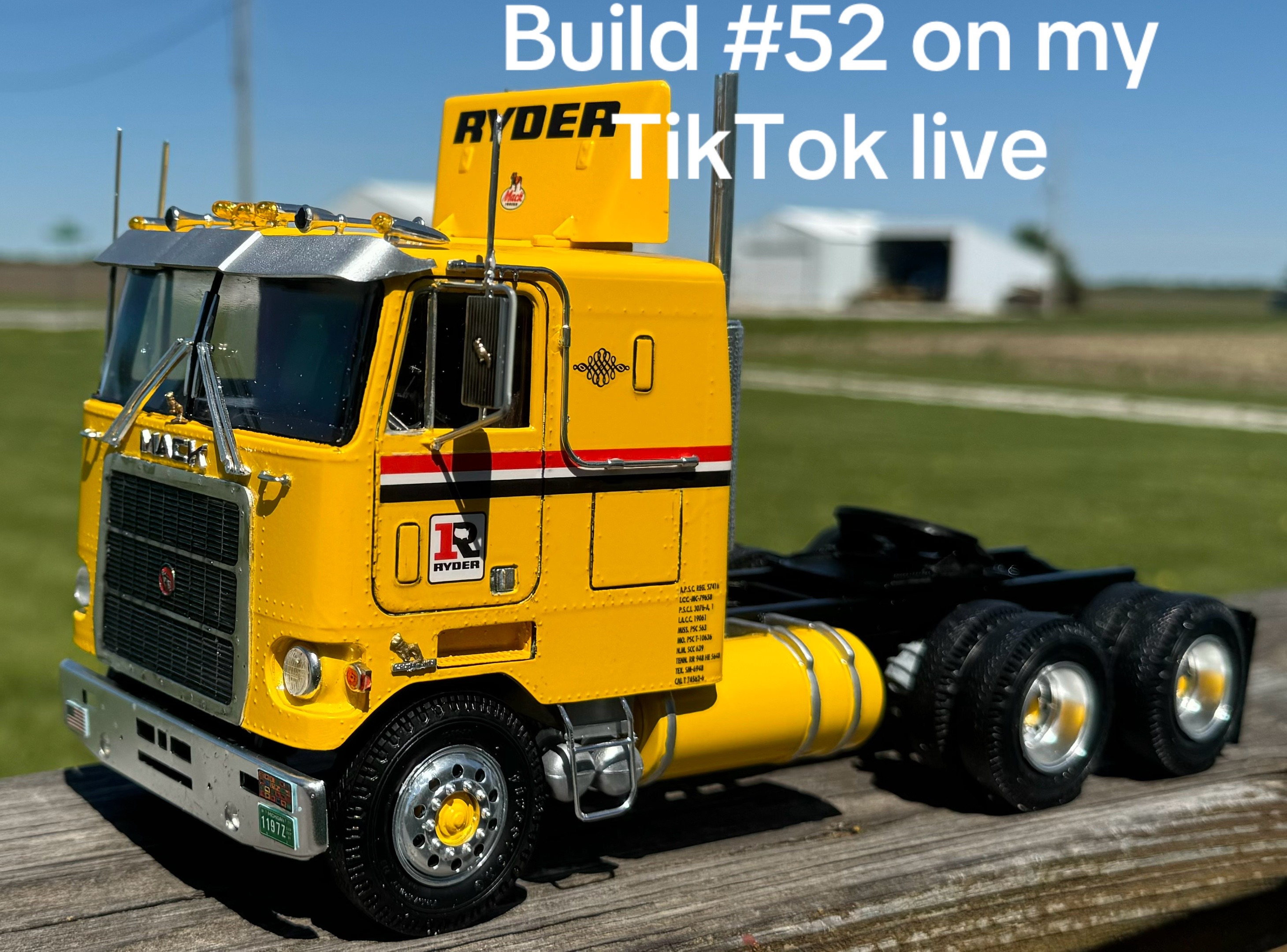 @Chiefs72