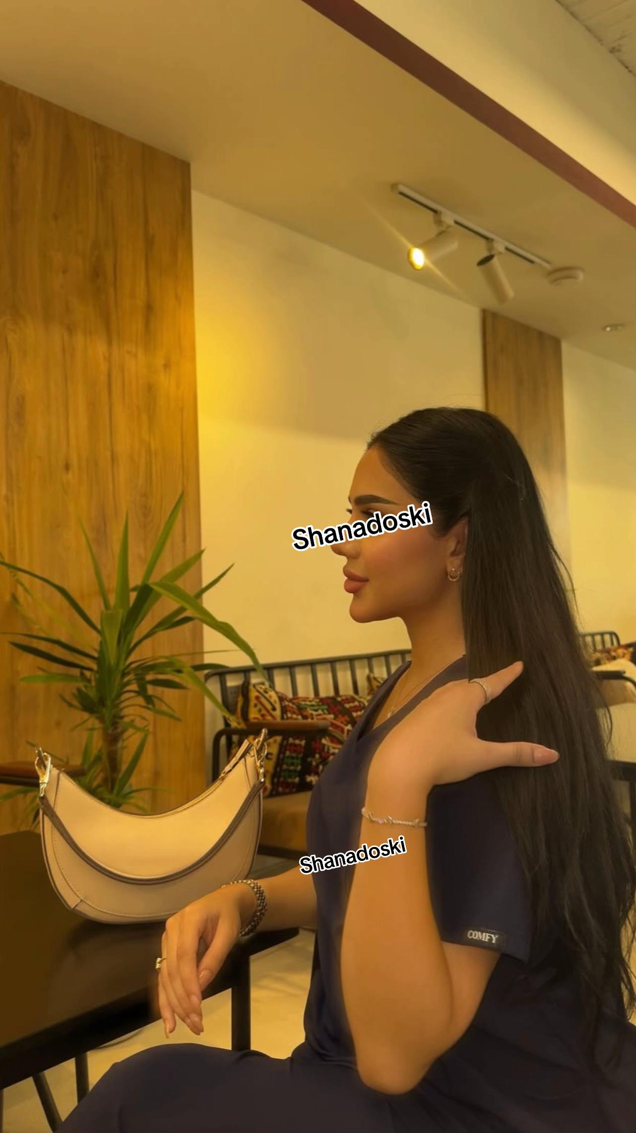 @🫧