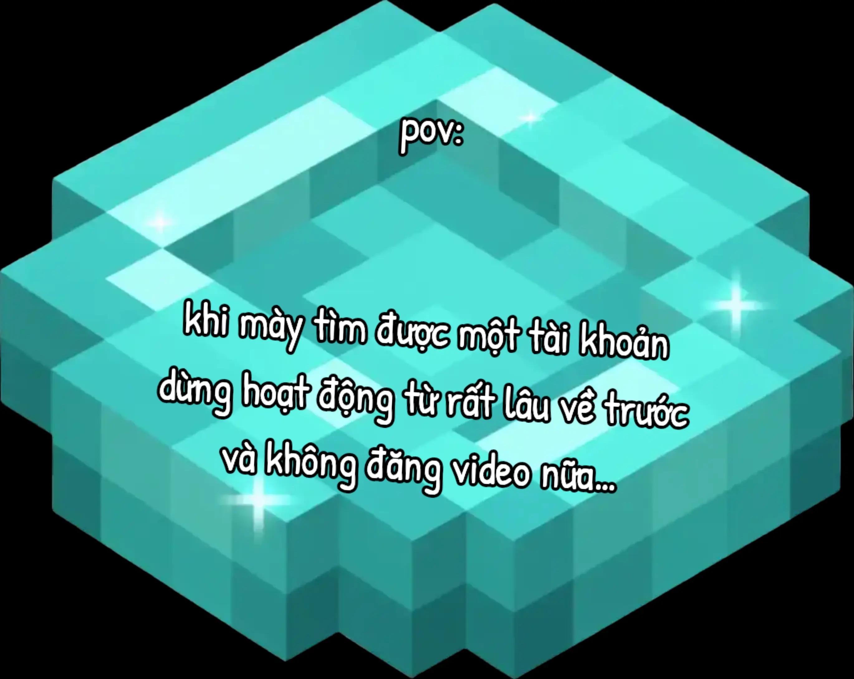@Phan Trí Nhân